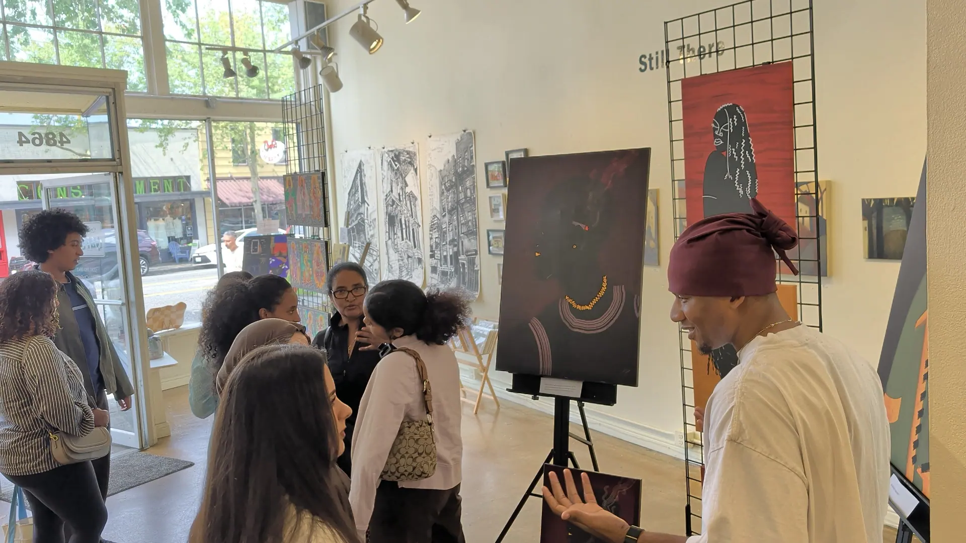 Artist+Speaking+with+Community+%282%29.png