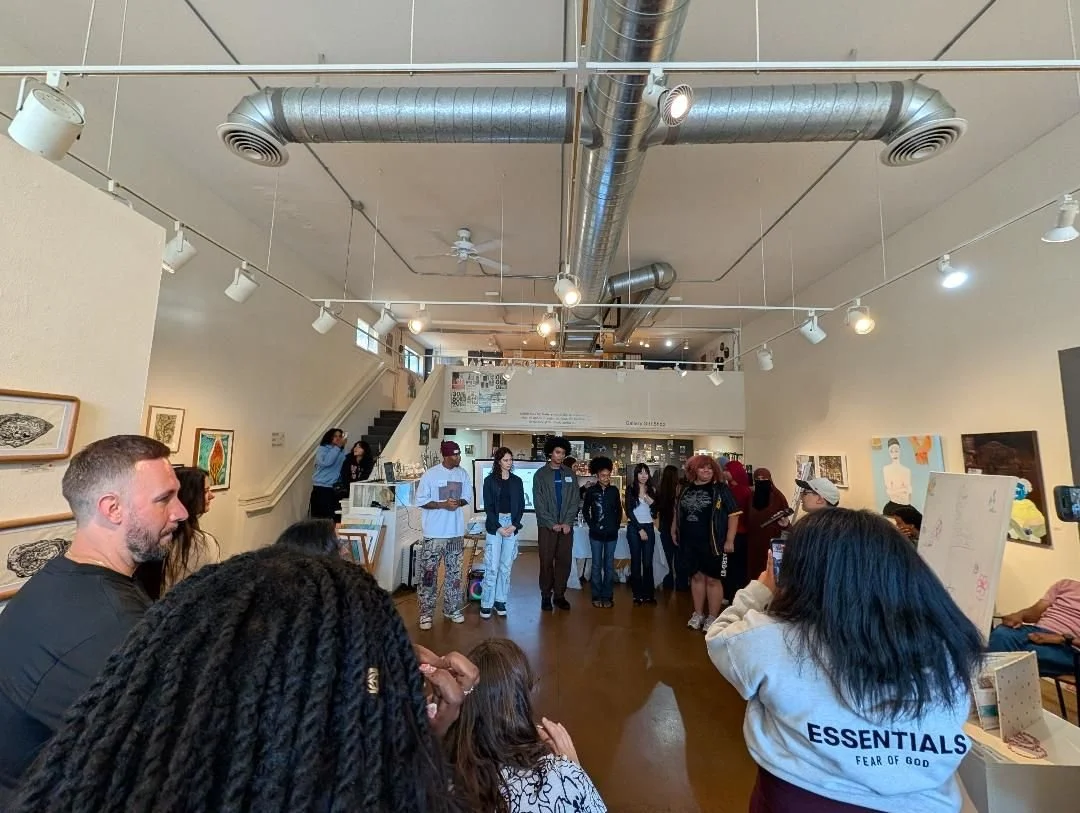artists line up (3)(1).jpg