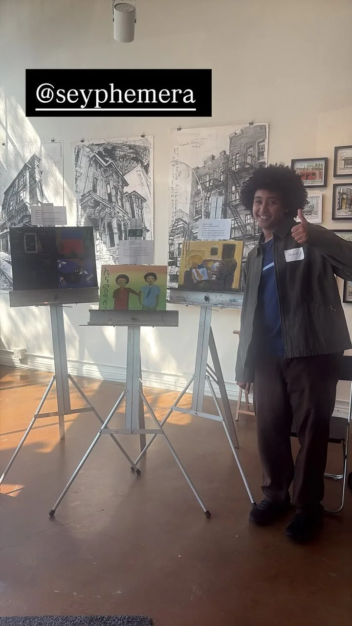 Seyum Art Gallery.jpg