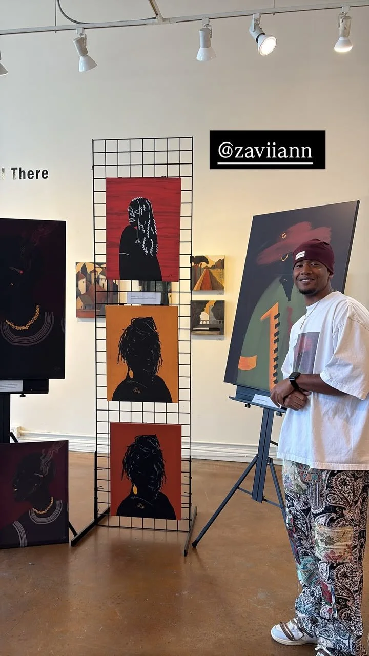 Zavian Art Gallery.jpg