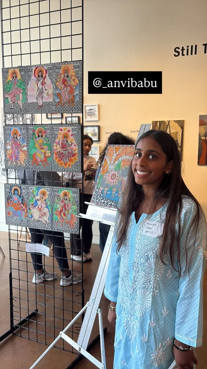 Anvitha Art Gallery.jpg