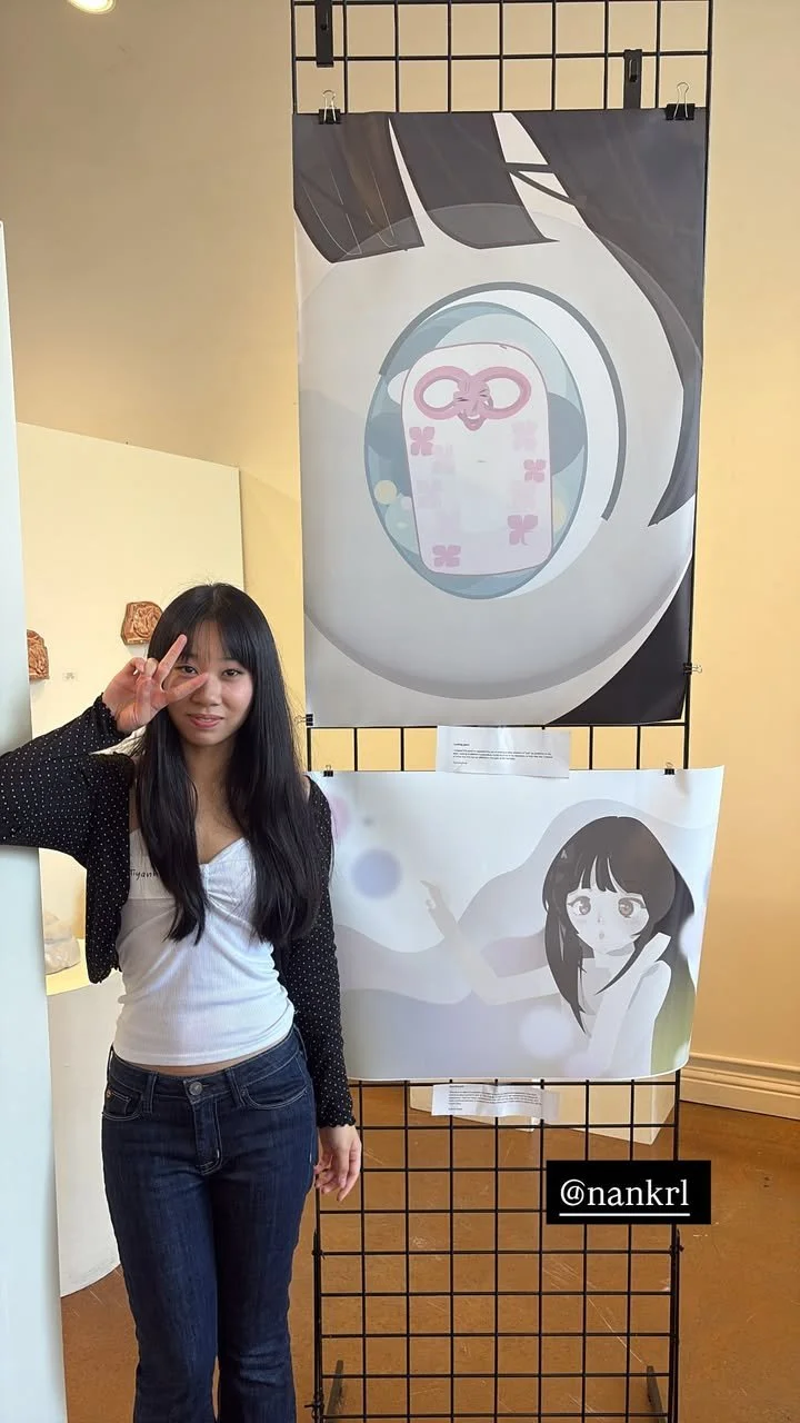 Tiyanna Art Gallery.jpg