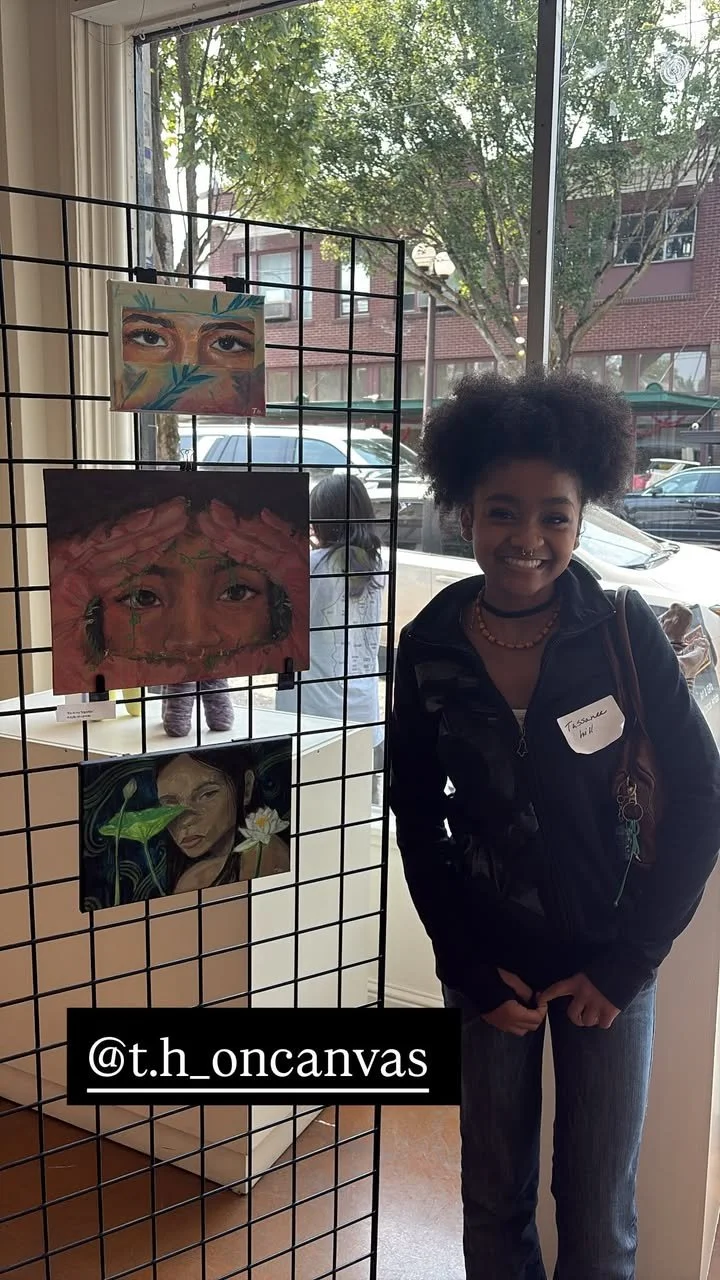 Tassanee Art Gallery.jpg