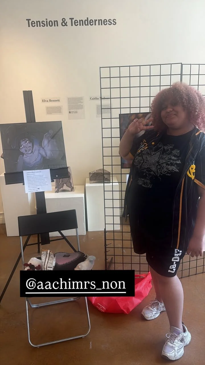 Charisma Art Gallery.jpg