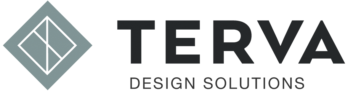 TERVA Design Solutions