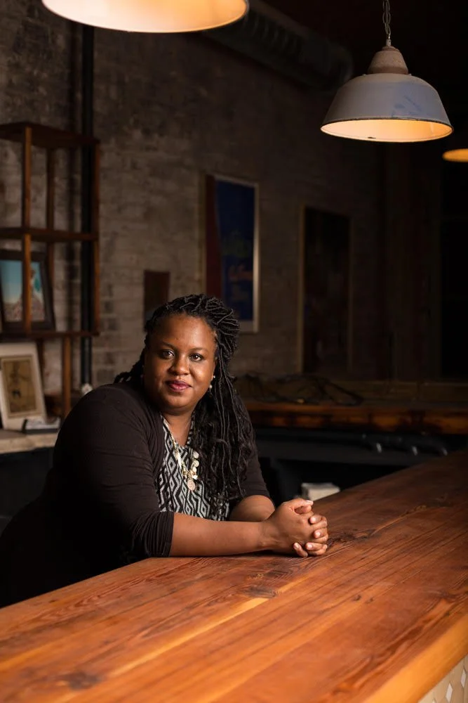 Article with Howlround