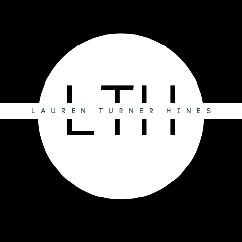 laurenturnerhines