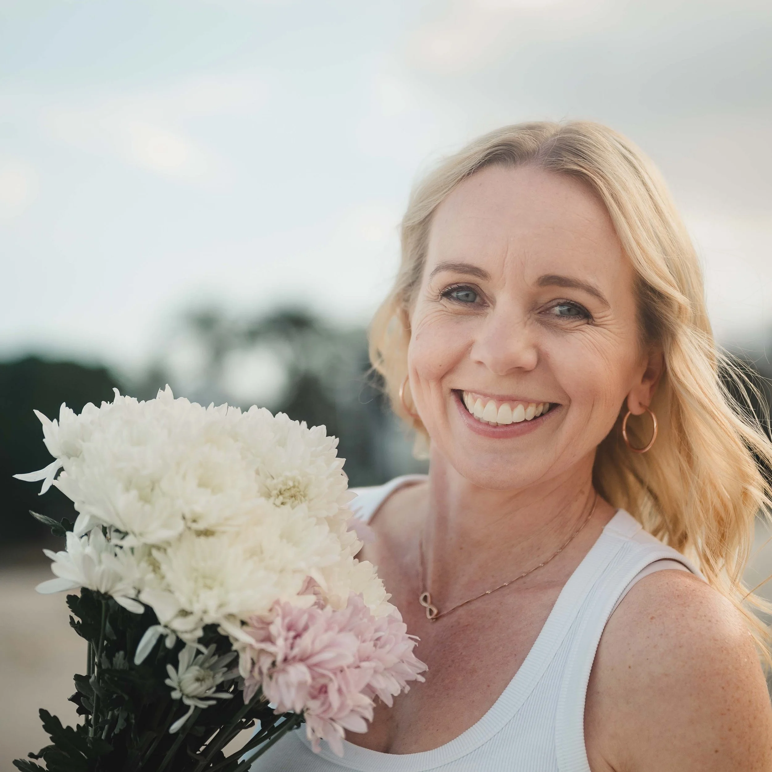 Sue Beaumont Thorn Sydney newborn and family Photographer