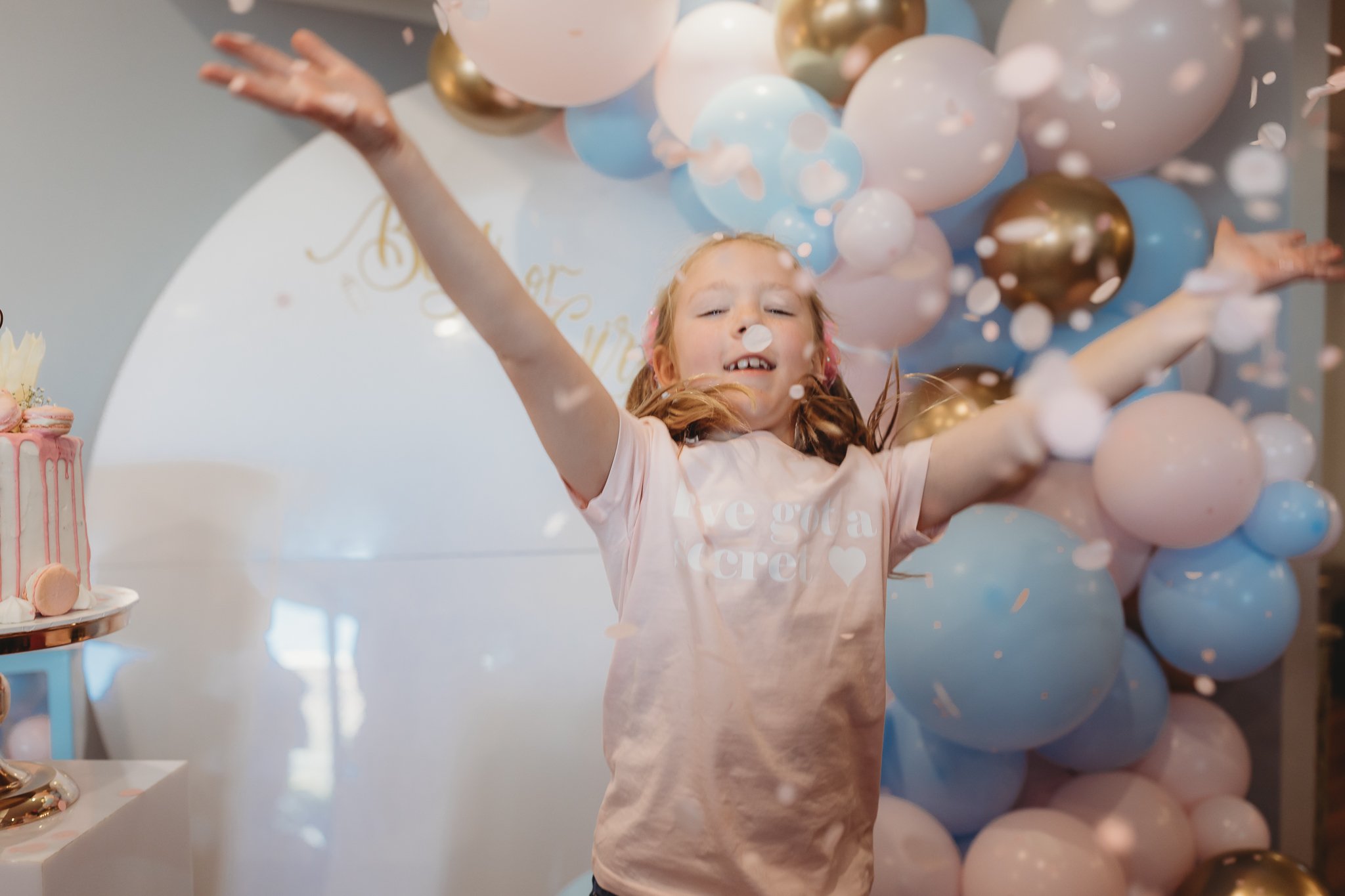 Sydney  Newborn Photographer - Sydney Family Photography