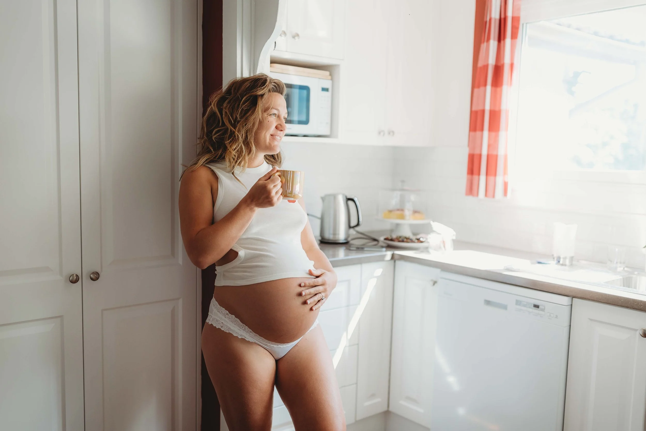 maternity photoshoot sydney studio-2.jpg
