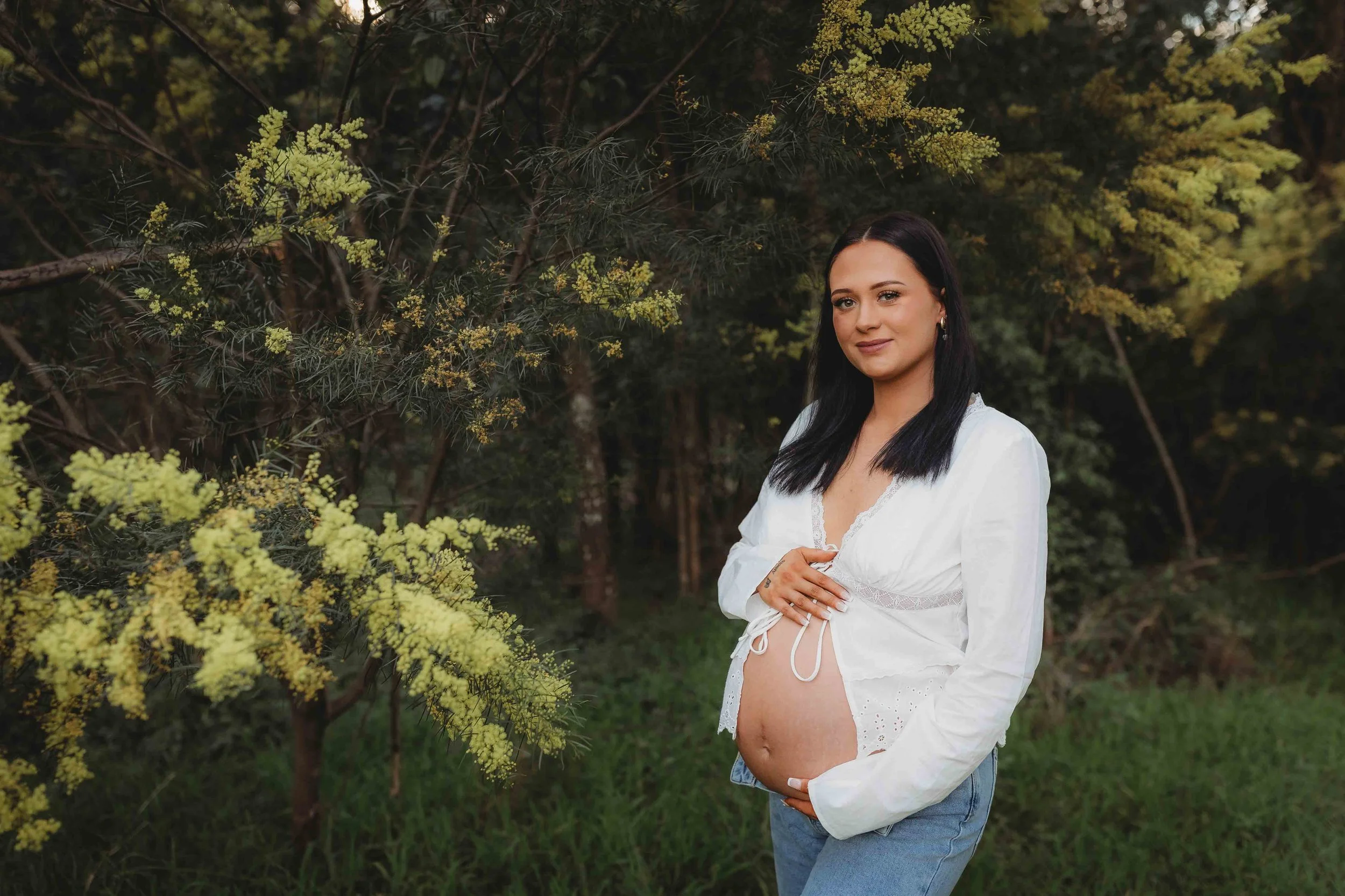 maternity photoshoot sydney studio-6.jpg