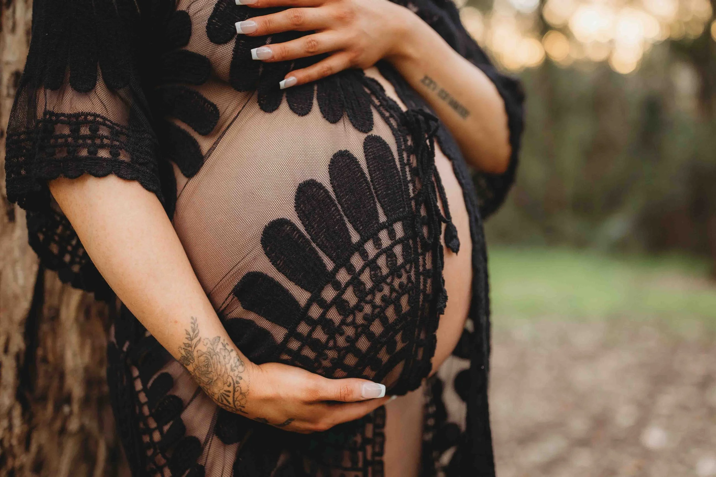 maternity photoshoot sydney studio-7.jpg