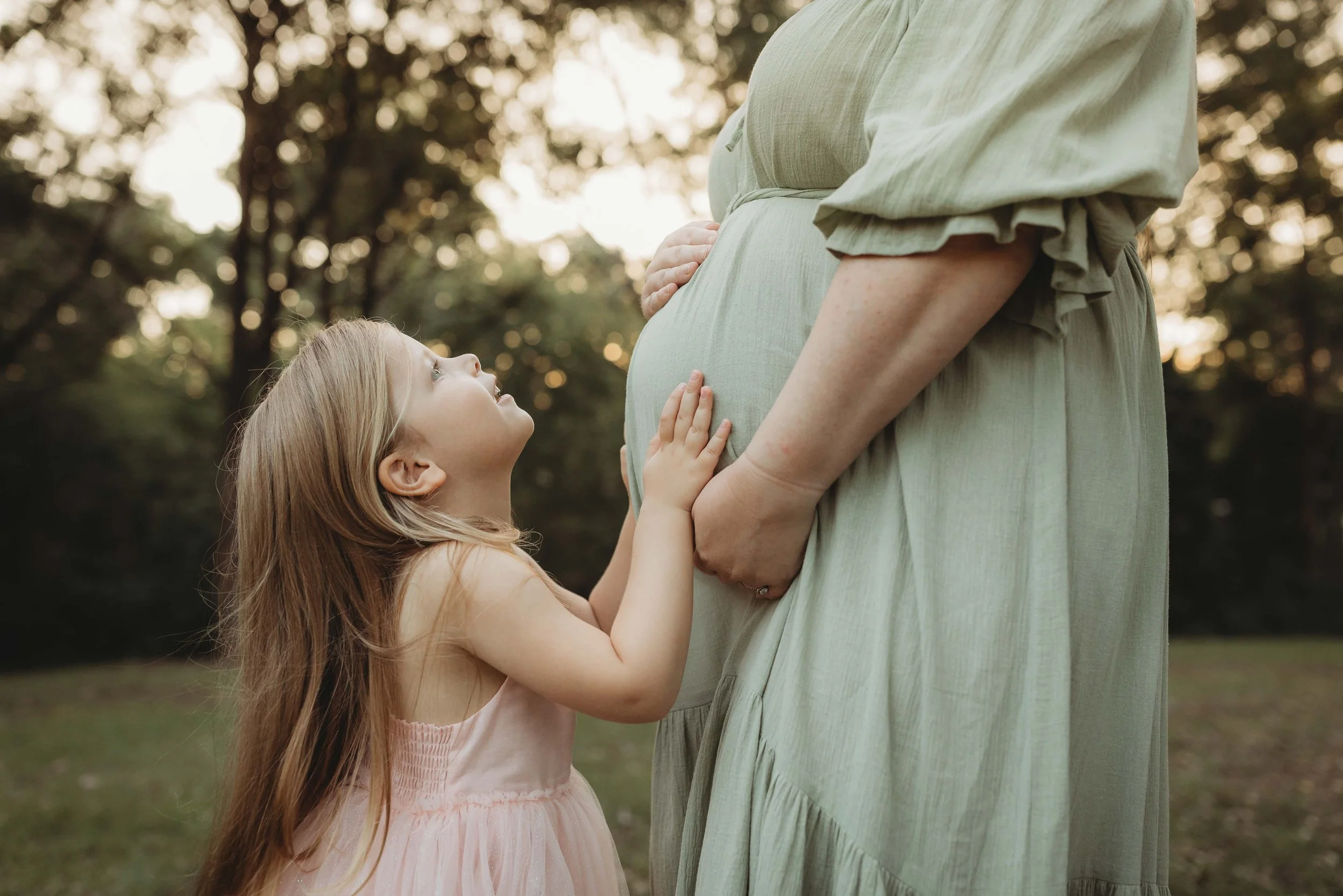 BabyLoadman_suethornphotography-30.jpg