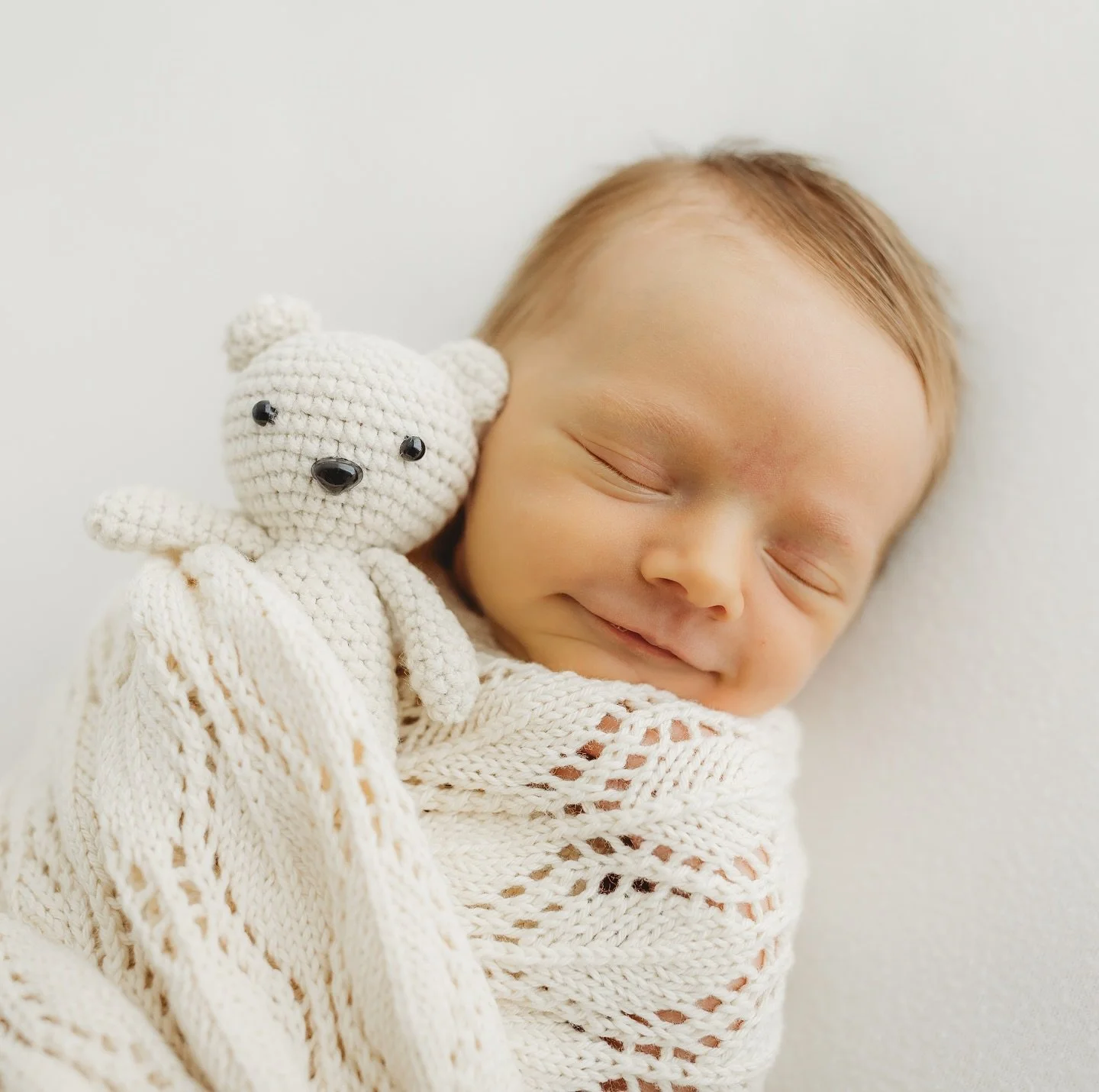 She&rsquo;s perfect.

And yours will be too. 😘

Here for all the smiles, love and the tears too, 😀

#newborndays #emotionalmotherhood #sydneymumsandbubs #timelesstinyphotos #realnewbornphotography #newbornphotographysydney #mummytobe #naturallightn