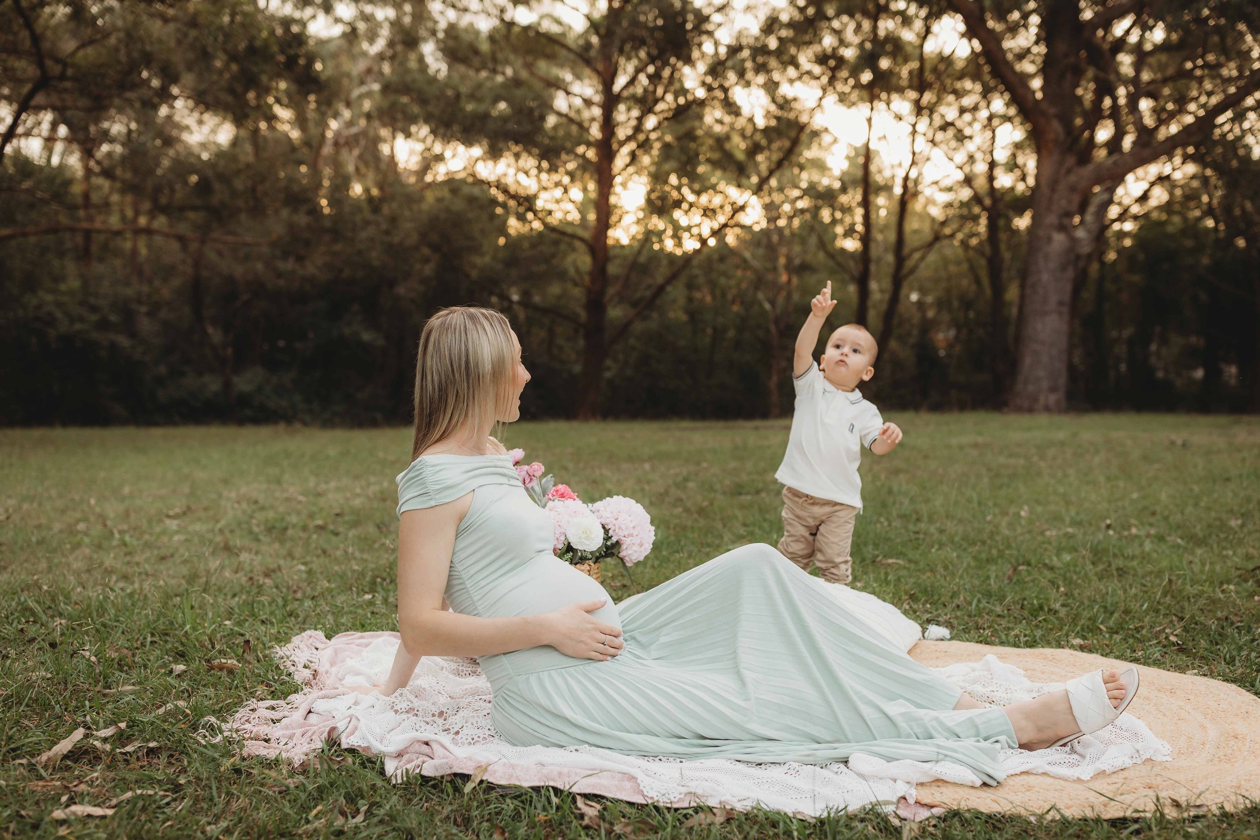 Emily_suethornphotography-2.jpg