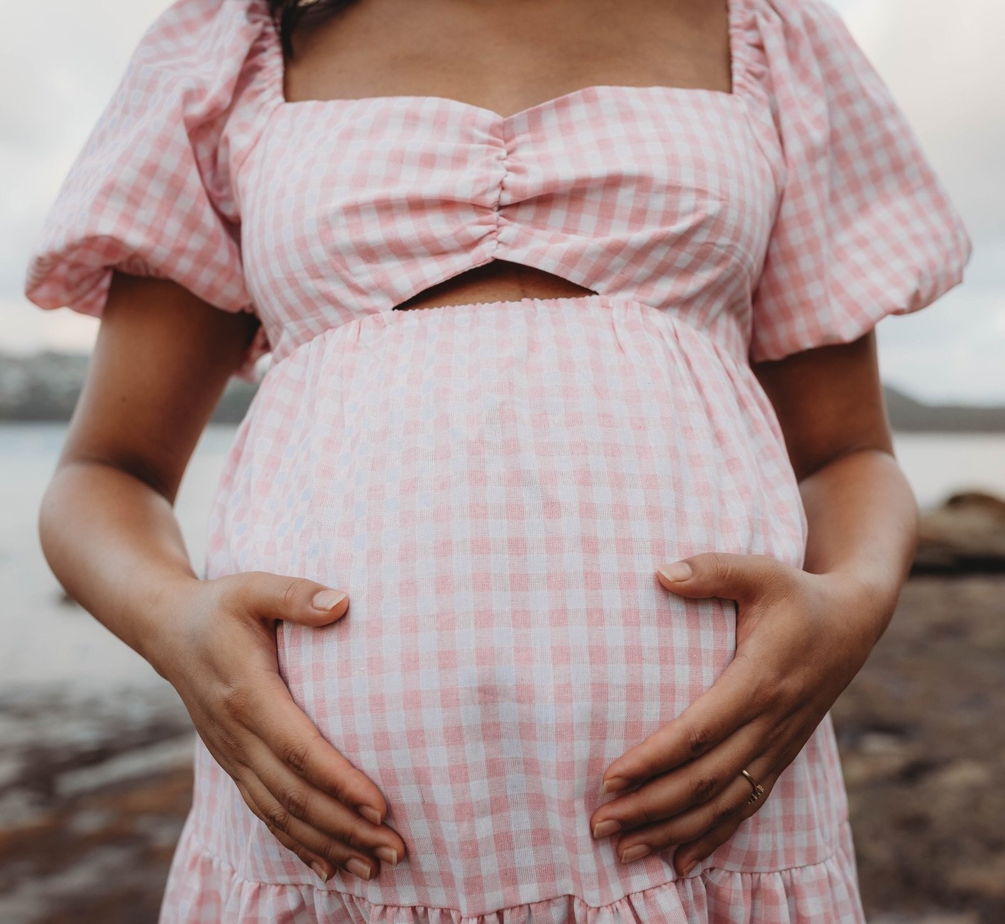 Maternity photos aren&rsquo;t just about the bump.
They&rsquo;re about you &mdash; right here, in the middle of becoming.

Before life shifts again.
Before your heart stretches in ways you can&rsquo;t yet imagine.

This season is brief, even wh