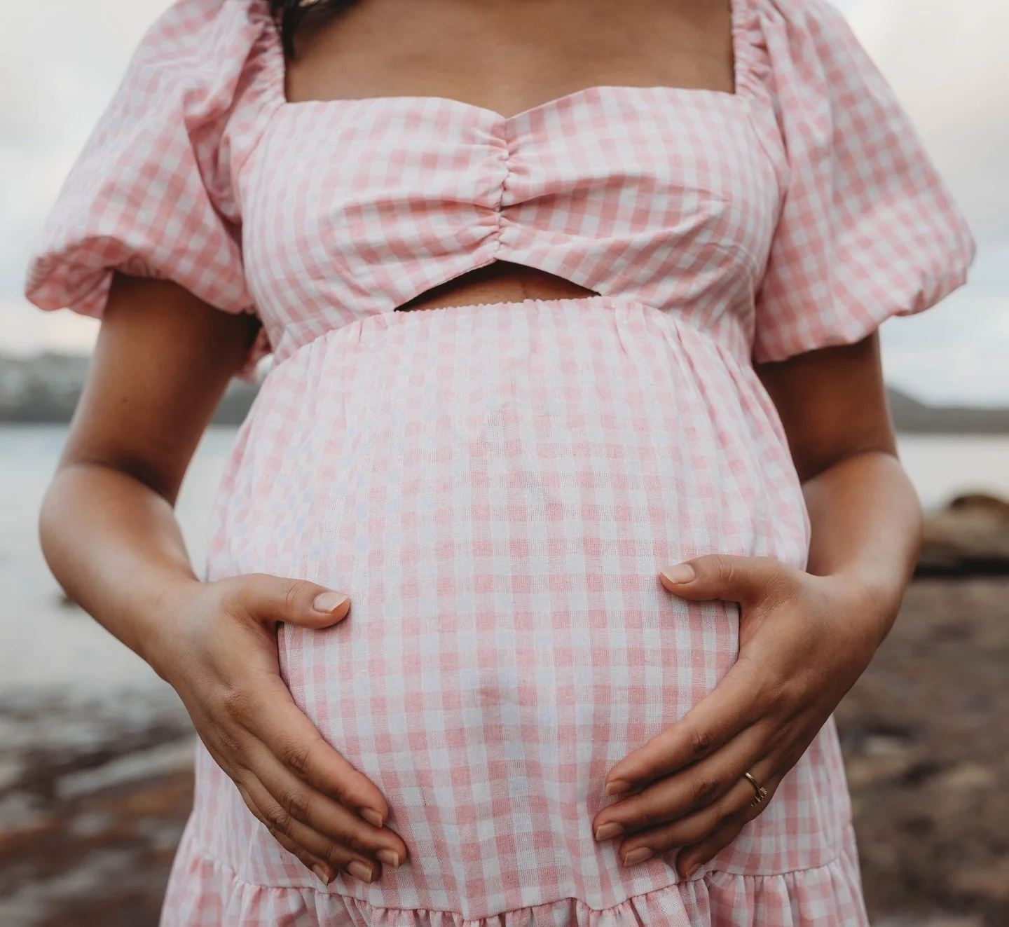 Maternity photos aren&rsquo;t just about the bump.
They&rsquo;re about you &mdash; right here, in the middle of becoming.

Before life shifts again.
Before your heart stretches in ways you can&rsquo;t yet imagine.

This season is brief, even wh
