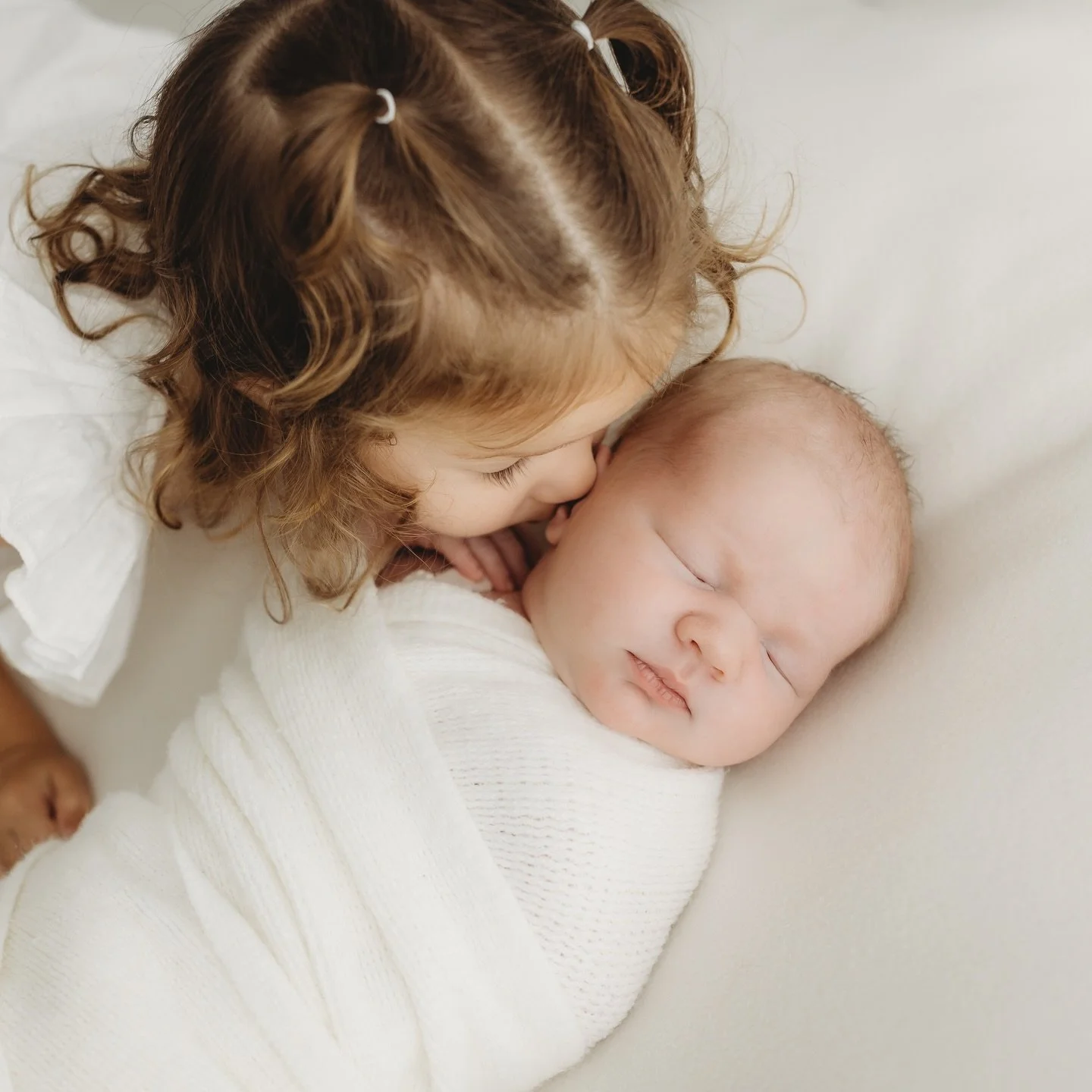 If you&rsquo;re reading this with a baby on your chest and cold coffee beside you &mdash; this is for you.

You don&rsquo;t need to &ldquo;have it together&rdquo; to deserve beautiful photos.
You don&rsquo;t need a spotless house.
You don&rsquo;t