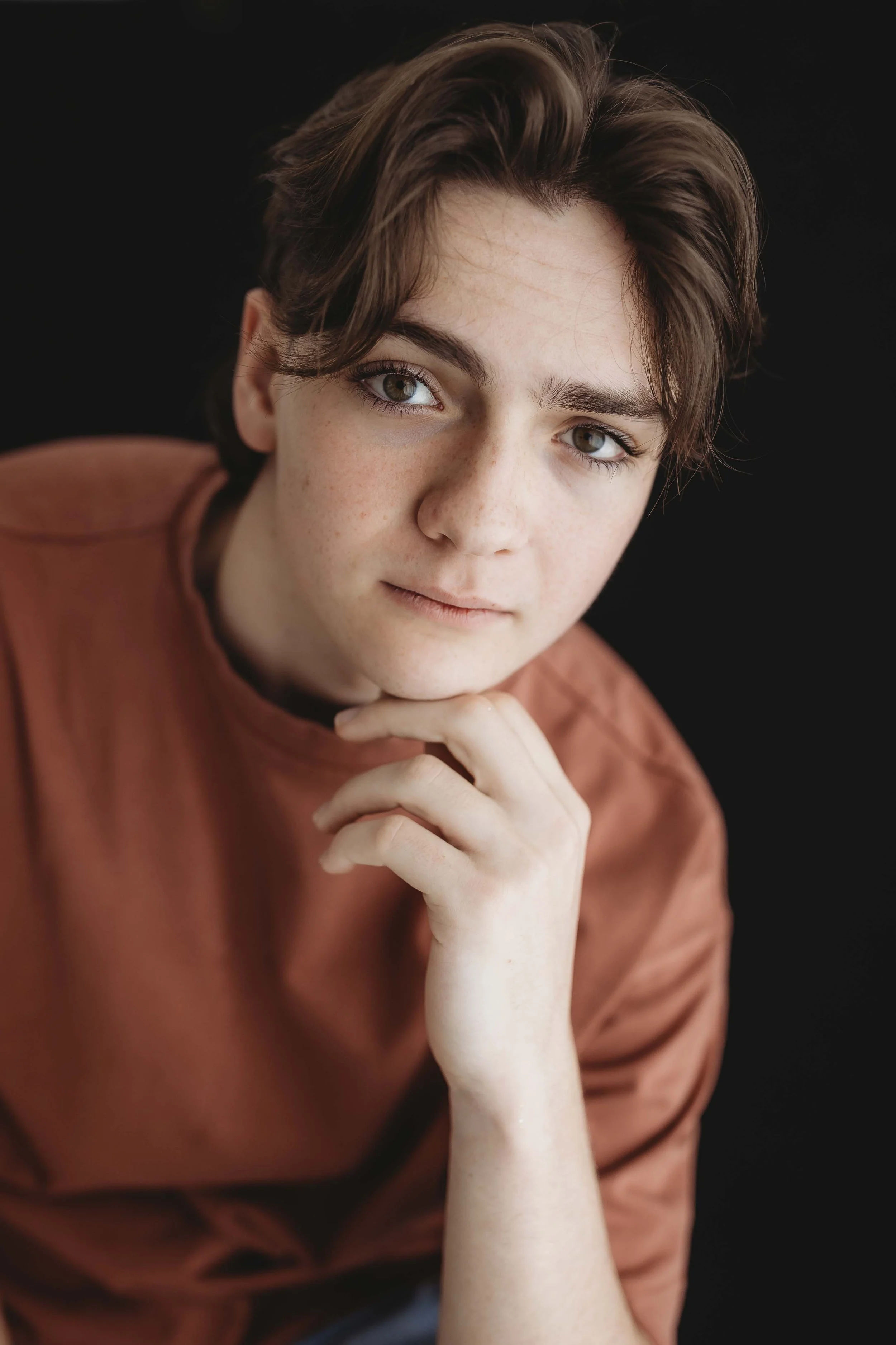 Model headshots_suebeaumontphotography-35.jpg