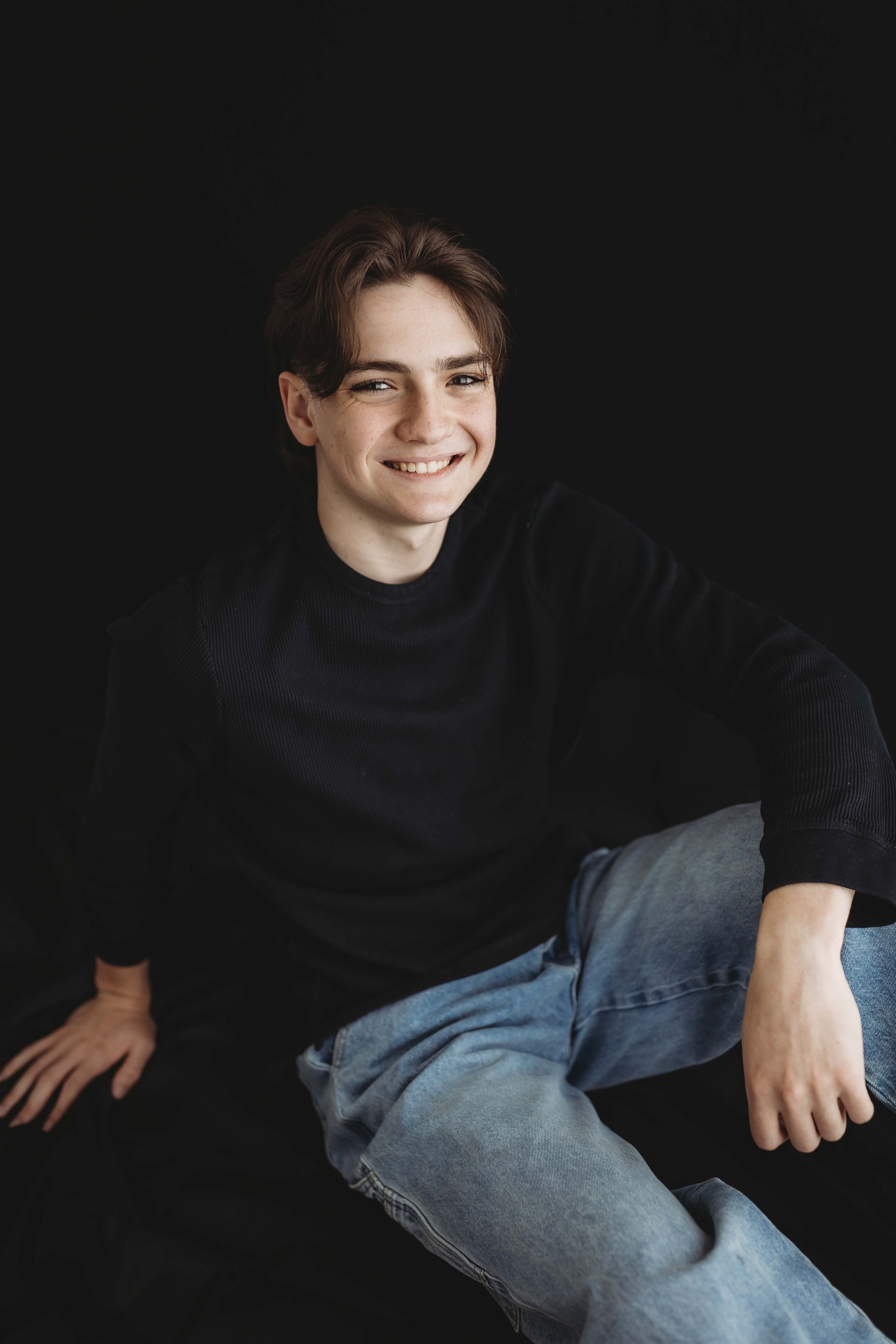 Model headshots_suebeaumontphotography-48.jpg