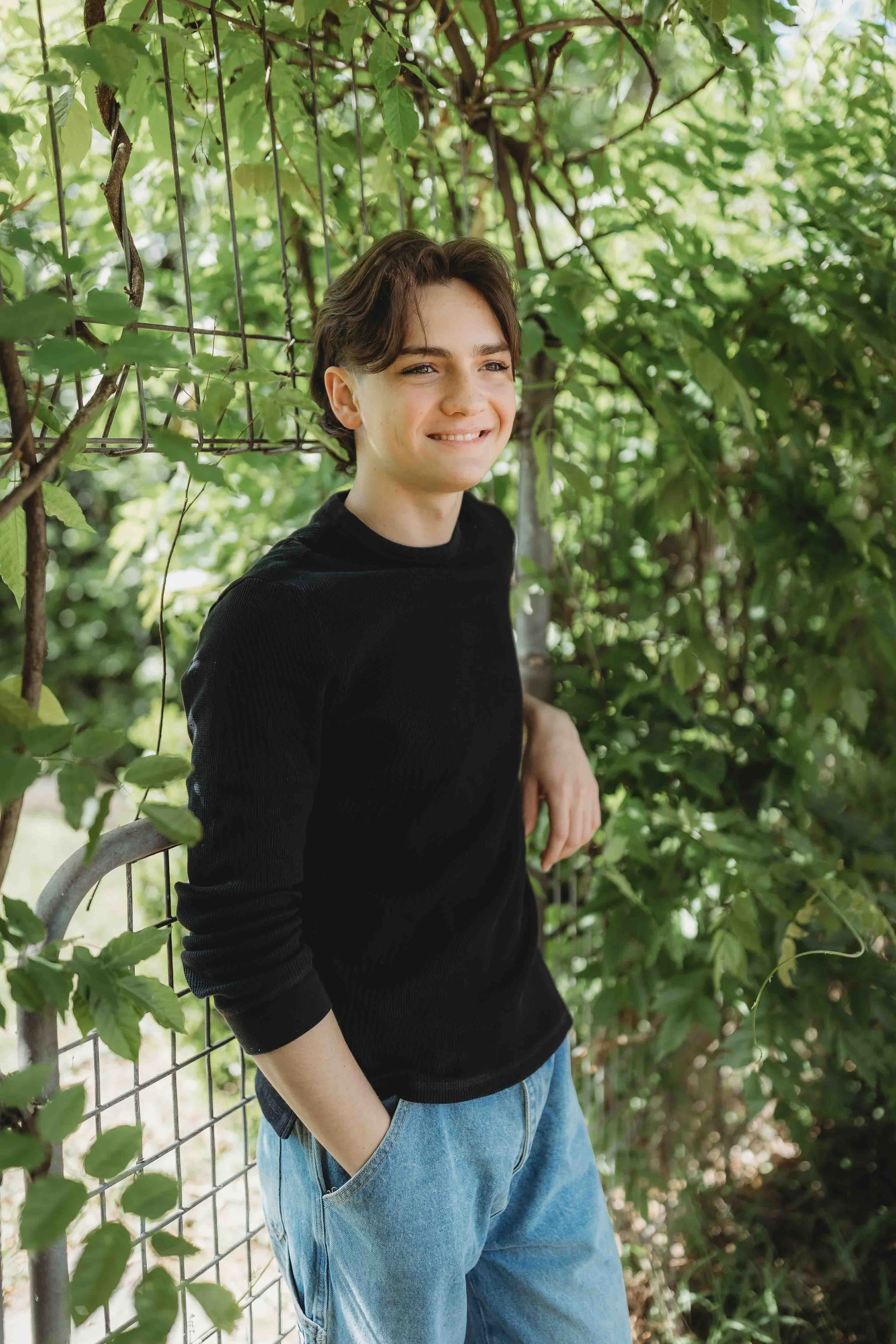 Model headshots_suebeaumontphotography-65.jpg