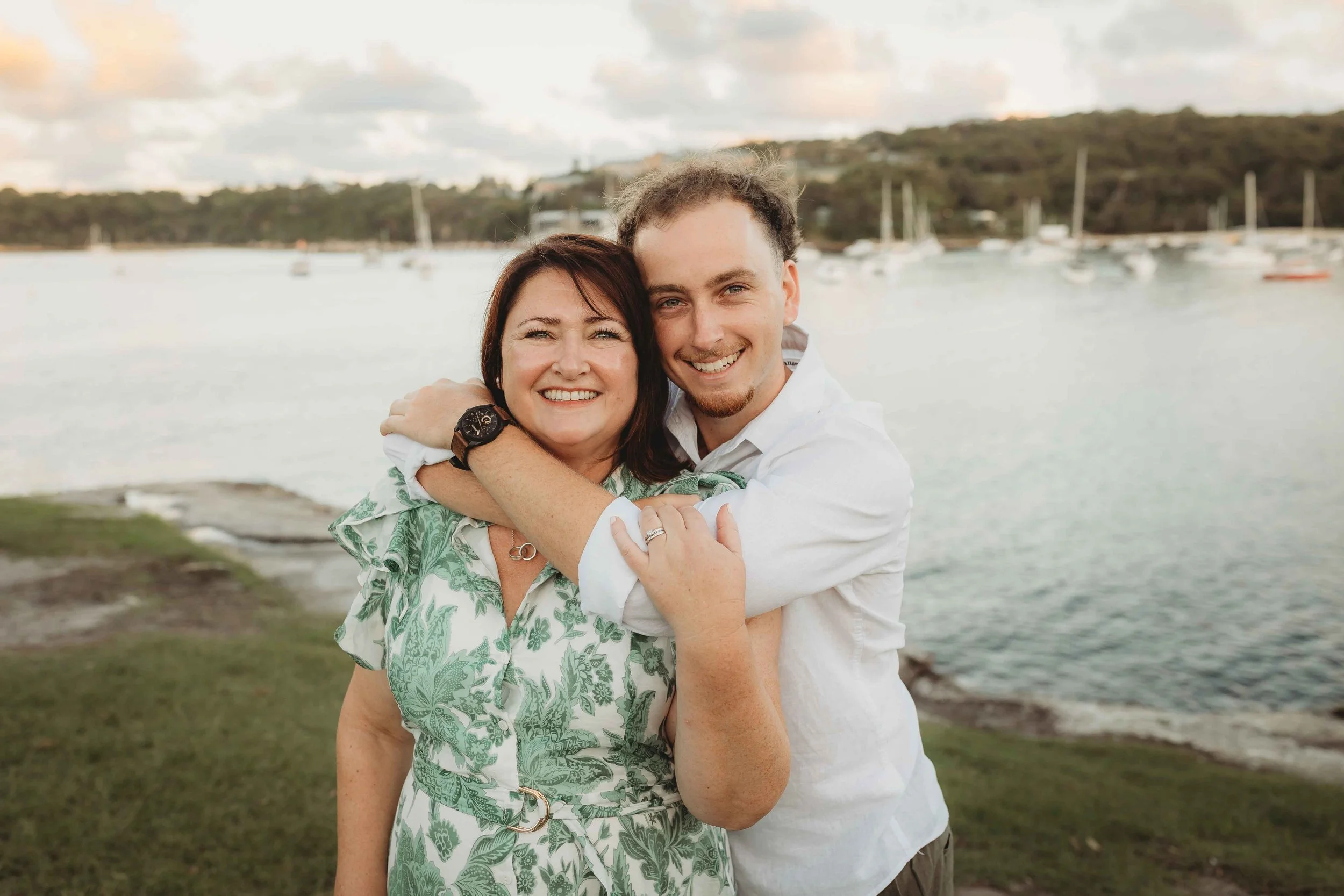 Dean_Suebeaumontphotography-69.jpg