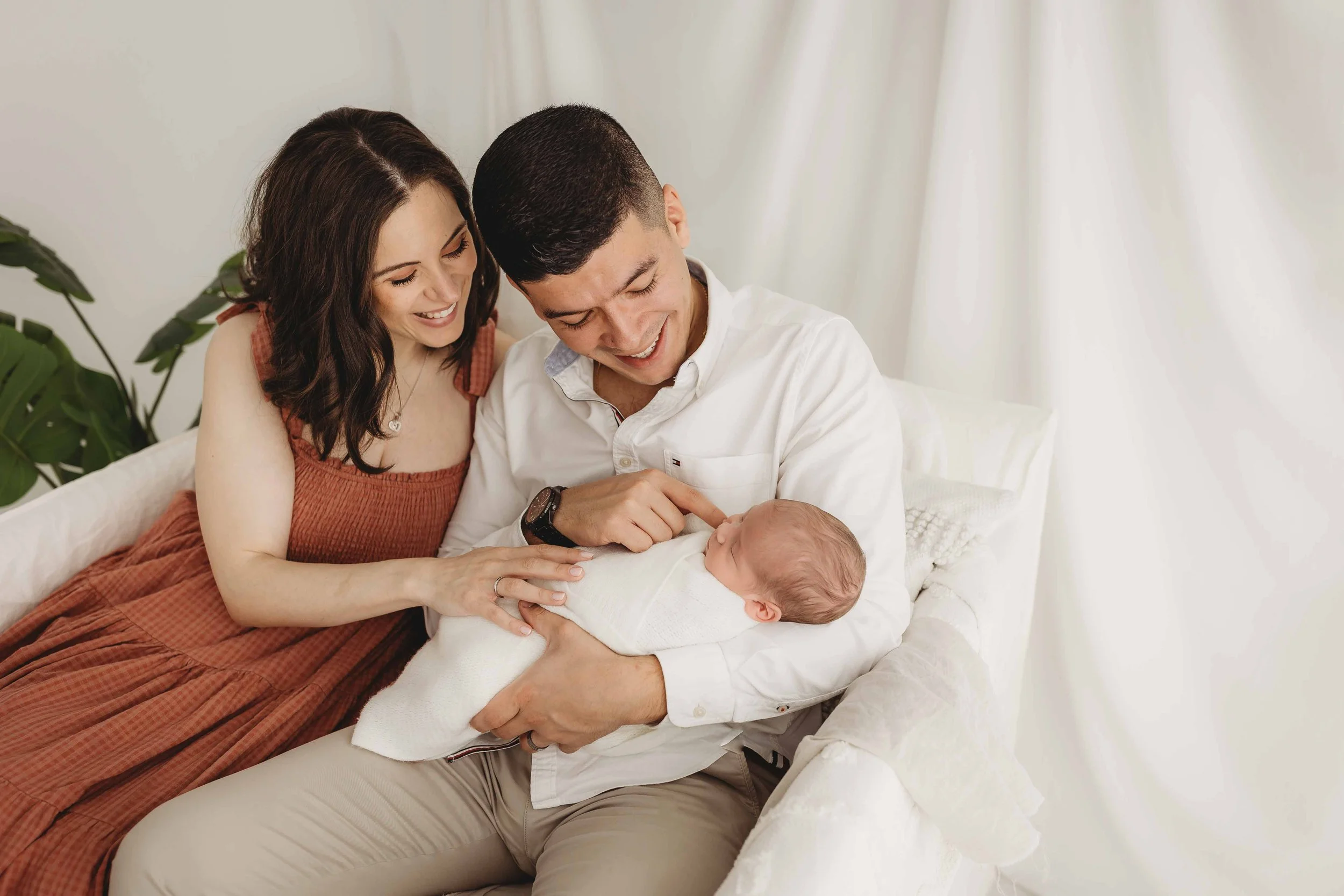 sue newborn photographer_Suebeaumontphotography for website.jpg