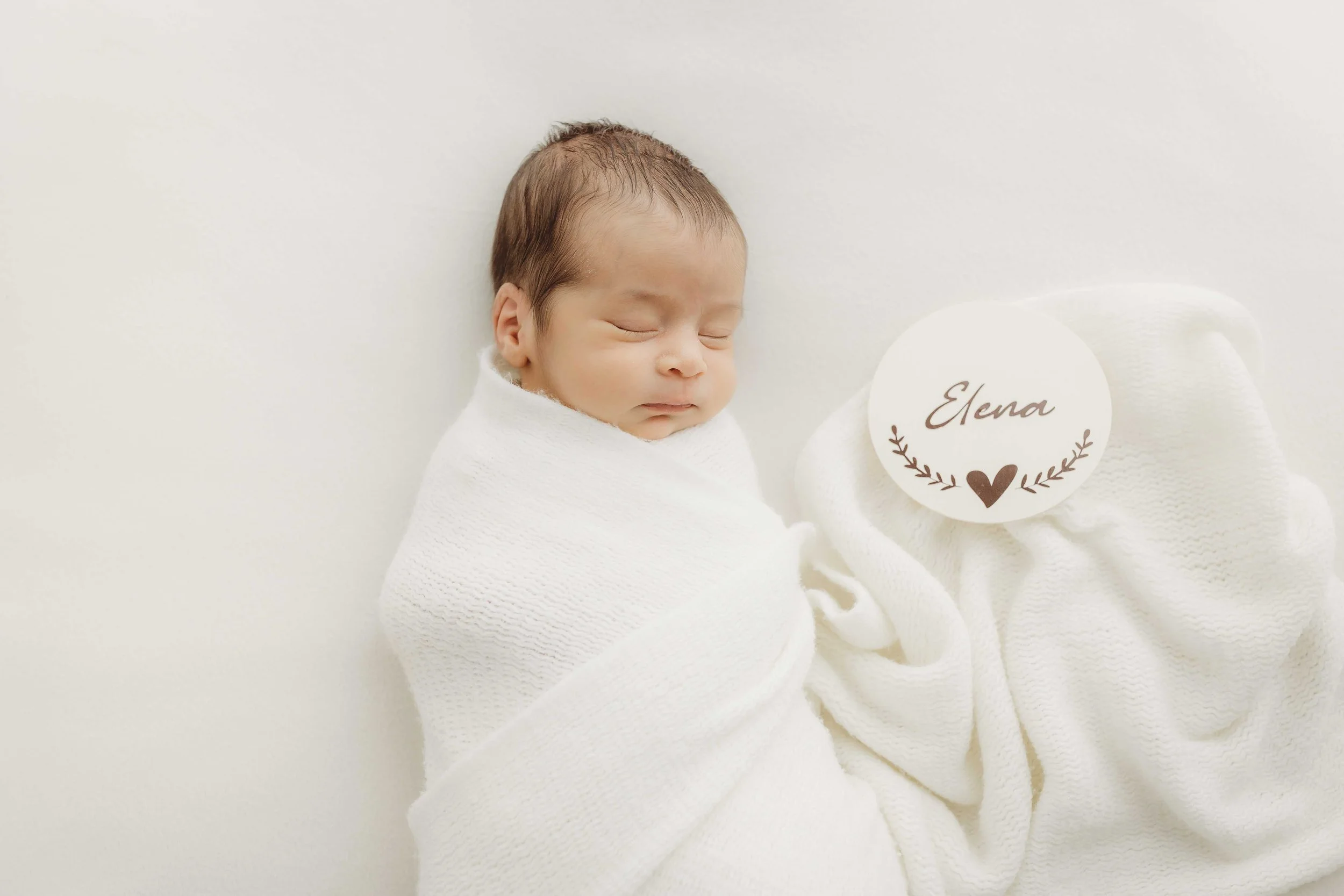 sue newborn photographer_Suebeaumontphotography for website-6.jpg