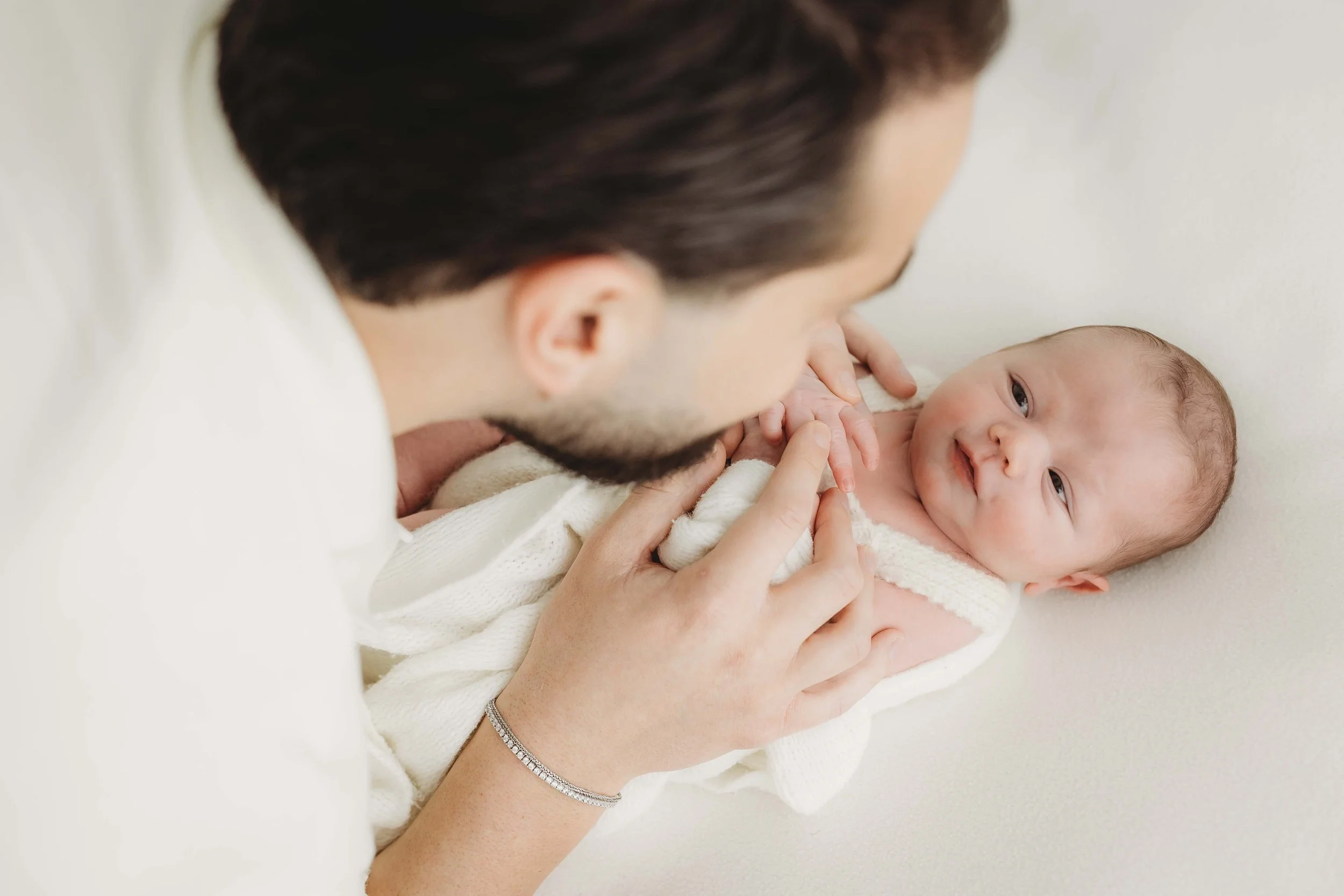 sue newborn photographer_Suebeaumontphotography for website-29.jpg