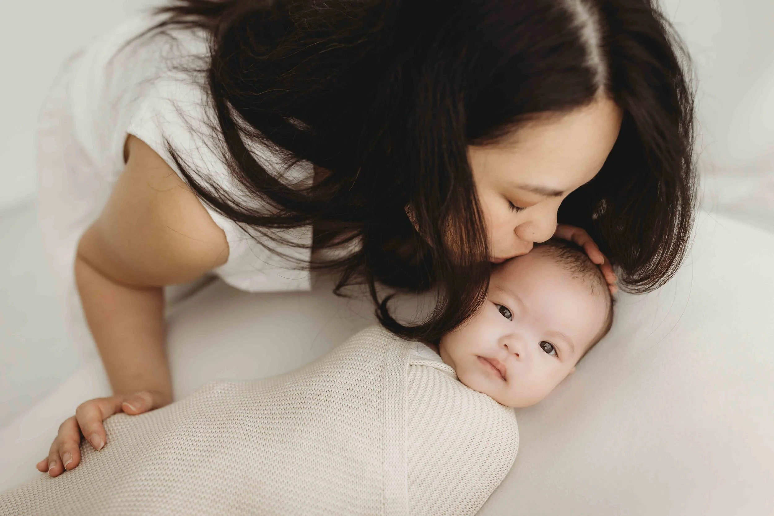 sue newborn photographer_Suebeaumontphotography for website-17.jpg