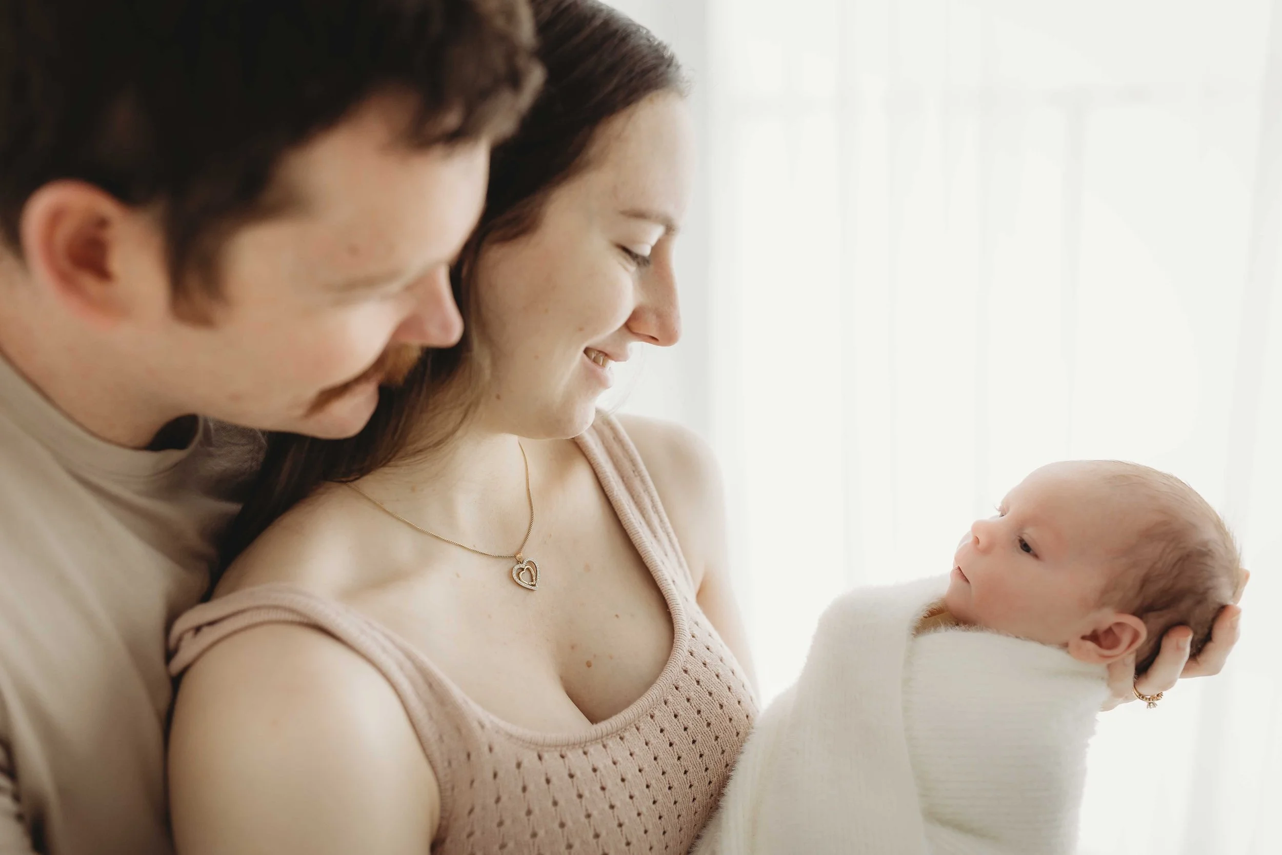 sue newborn photographer_Suebeaumontphotography for website-27.jpg