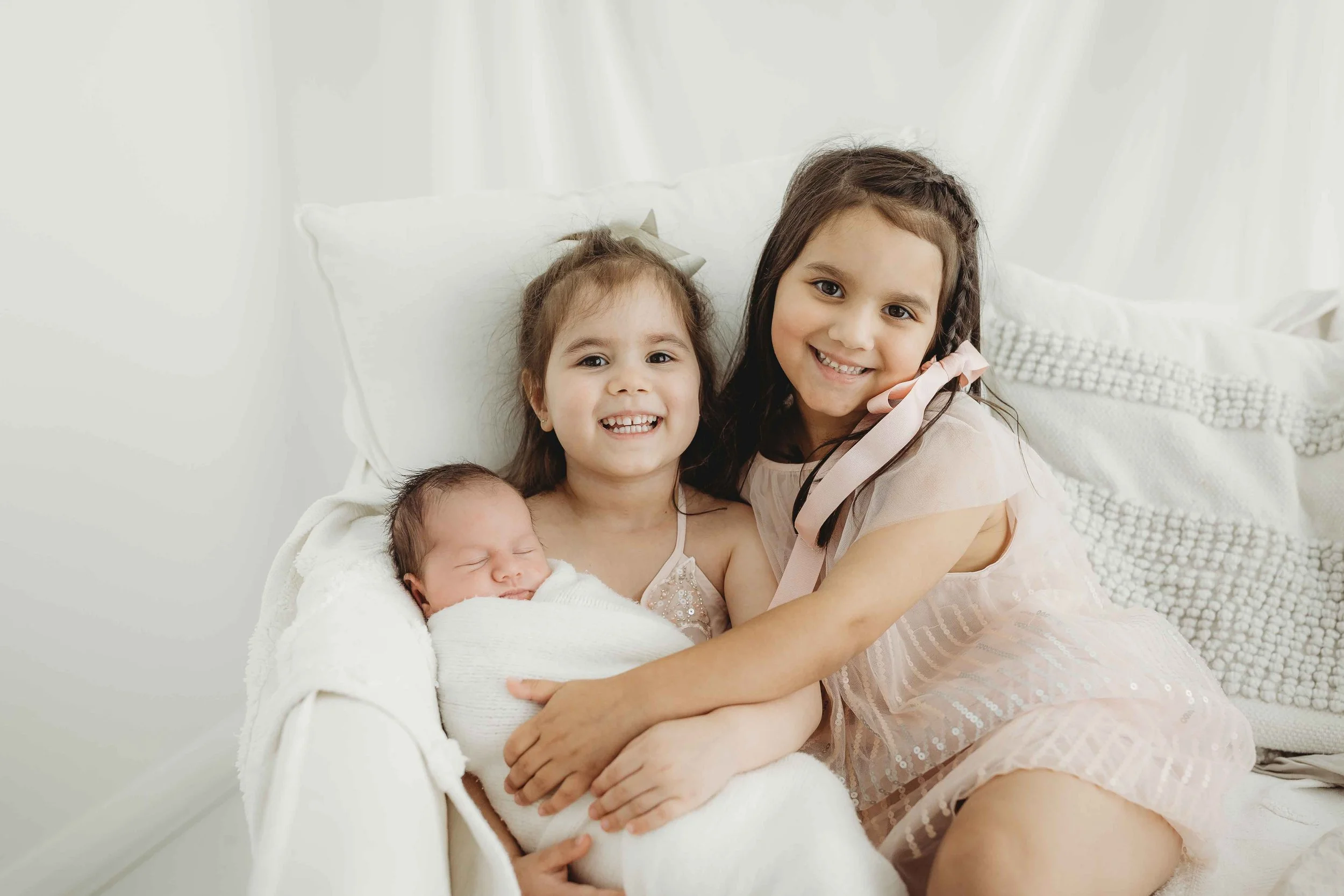 sue newborn photographer_Suebeaumontphotography for website-26.jpg