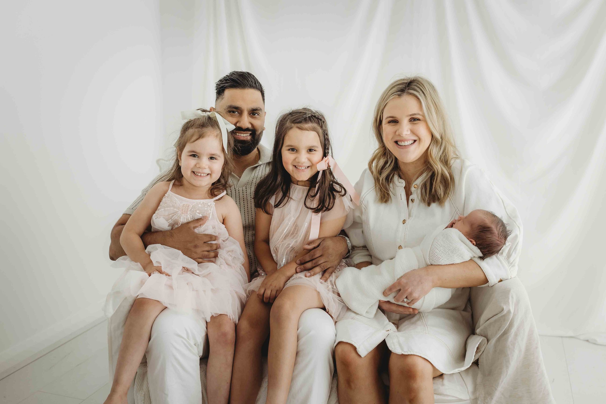 sue newborn photographer_Suebeaumontphotography for website-23.jpg