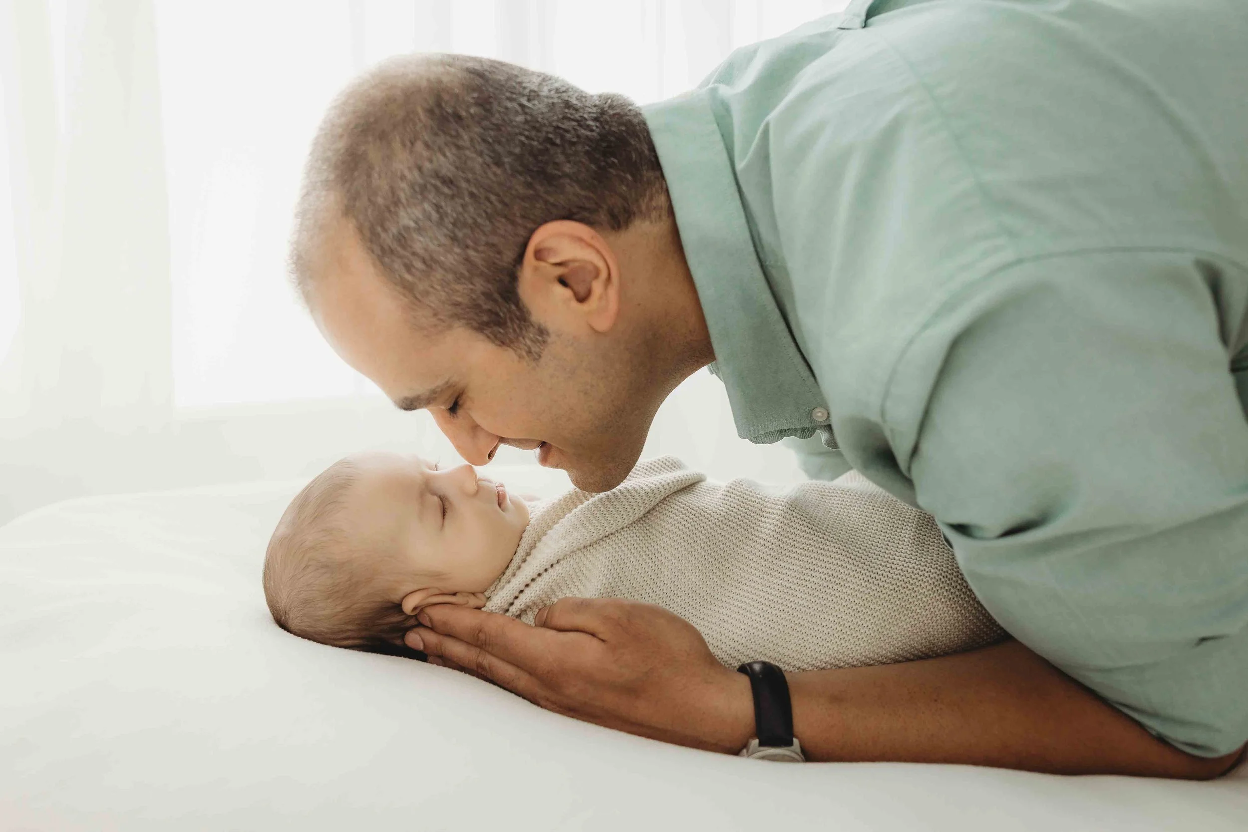 sue newborn photographer_Suebeaumontphotography for website-22.jpg