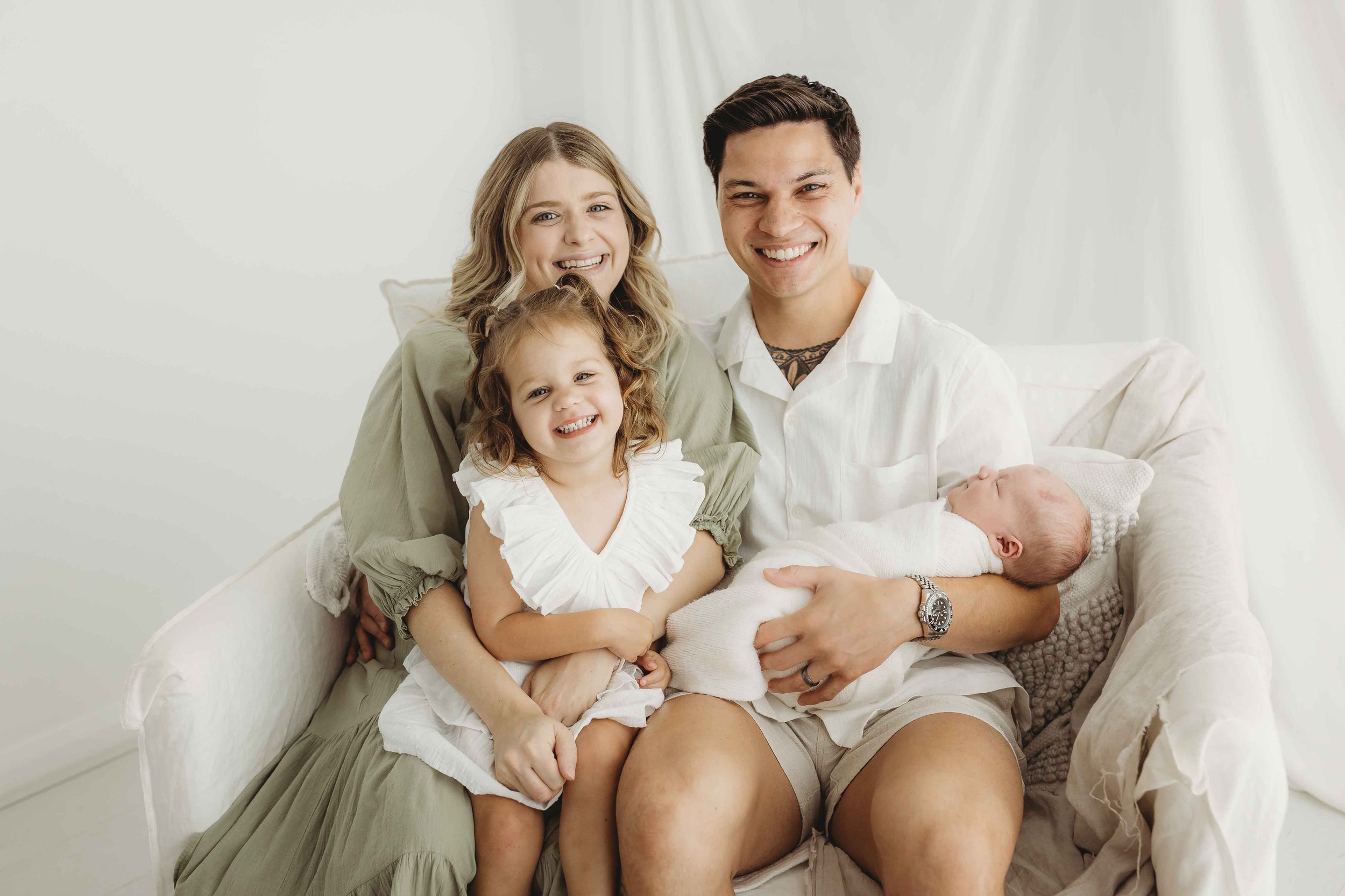 sue newborn photographer_Suebeaumontphotography for website-19.jpg