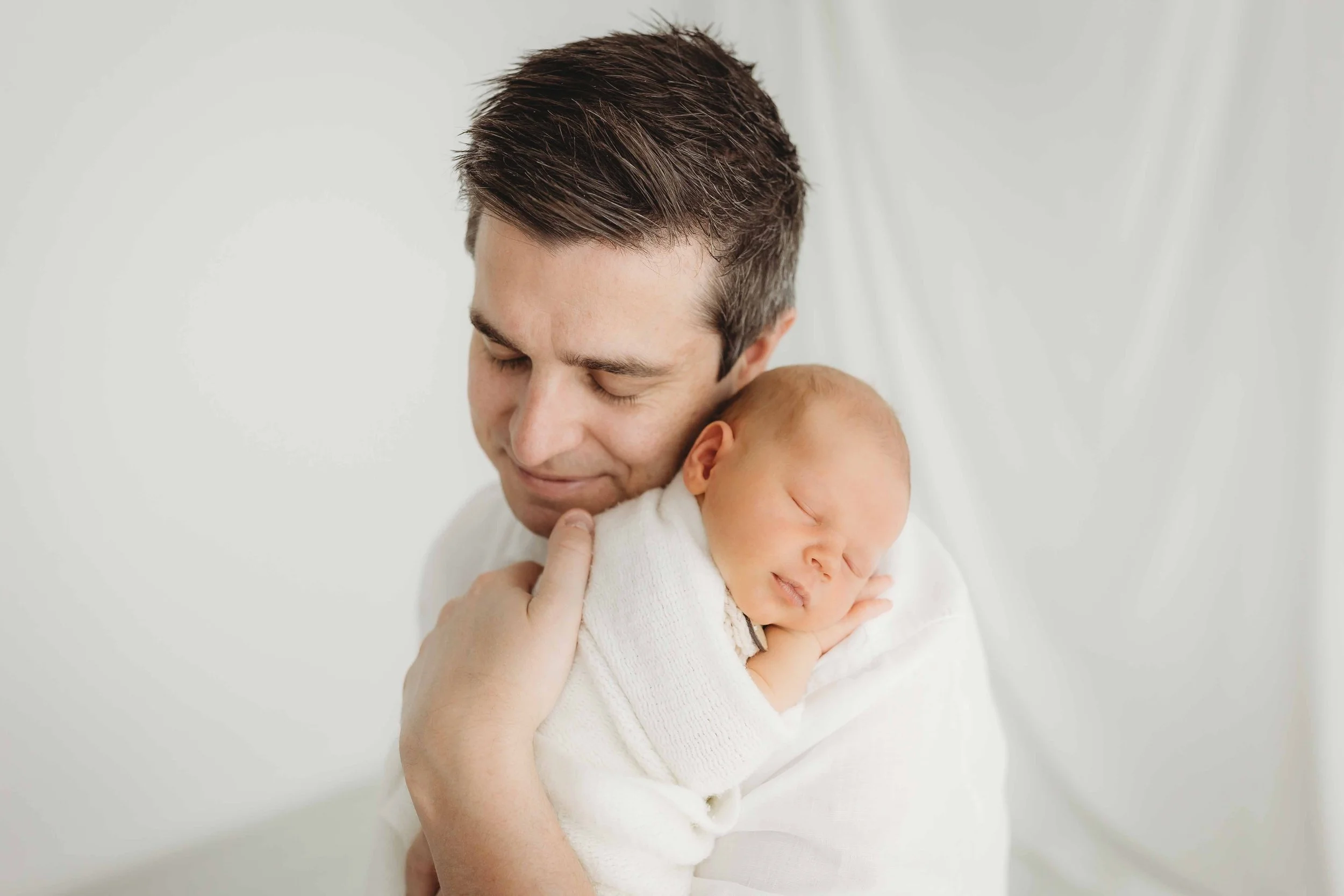 sue newborn photographer_Suebeaumontphotography for website-18.jpg