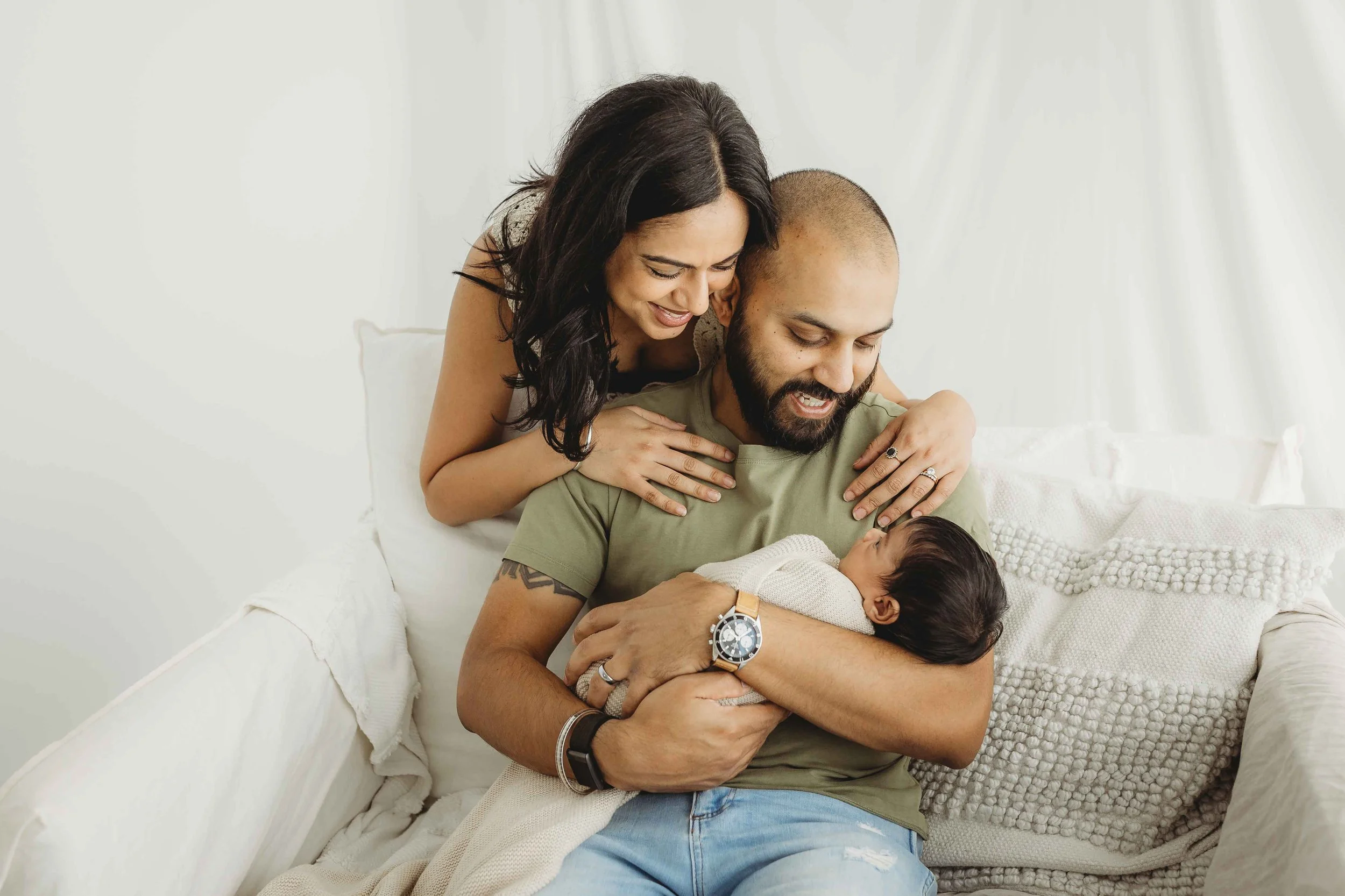newborn_Suebeaumontphotography-2.jpg