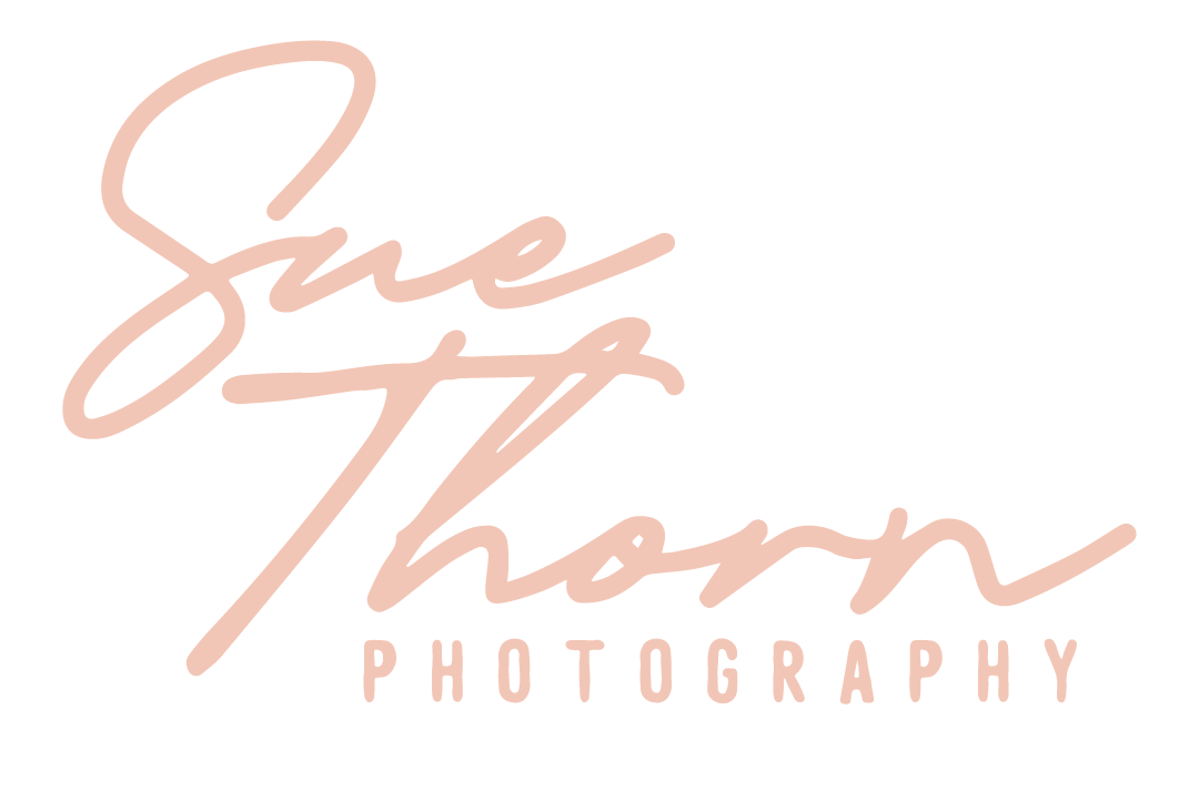 Sue Thorn Photography