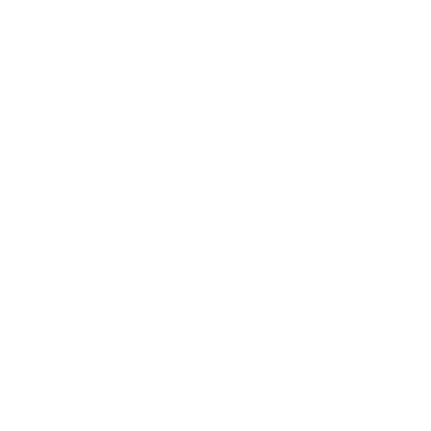 Sue Thorn Photography