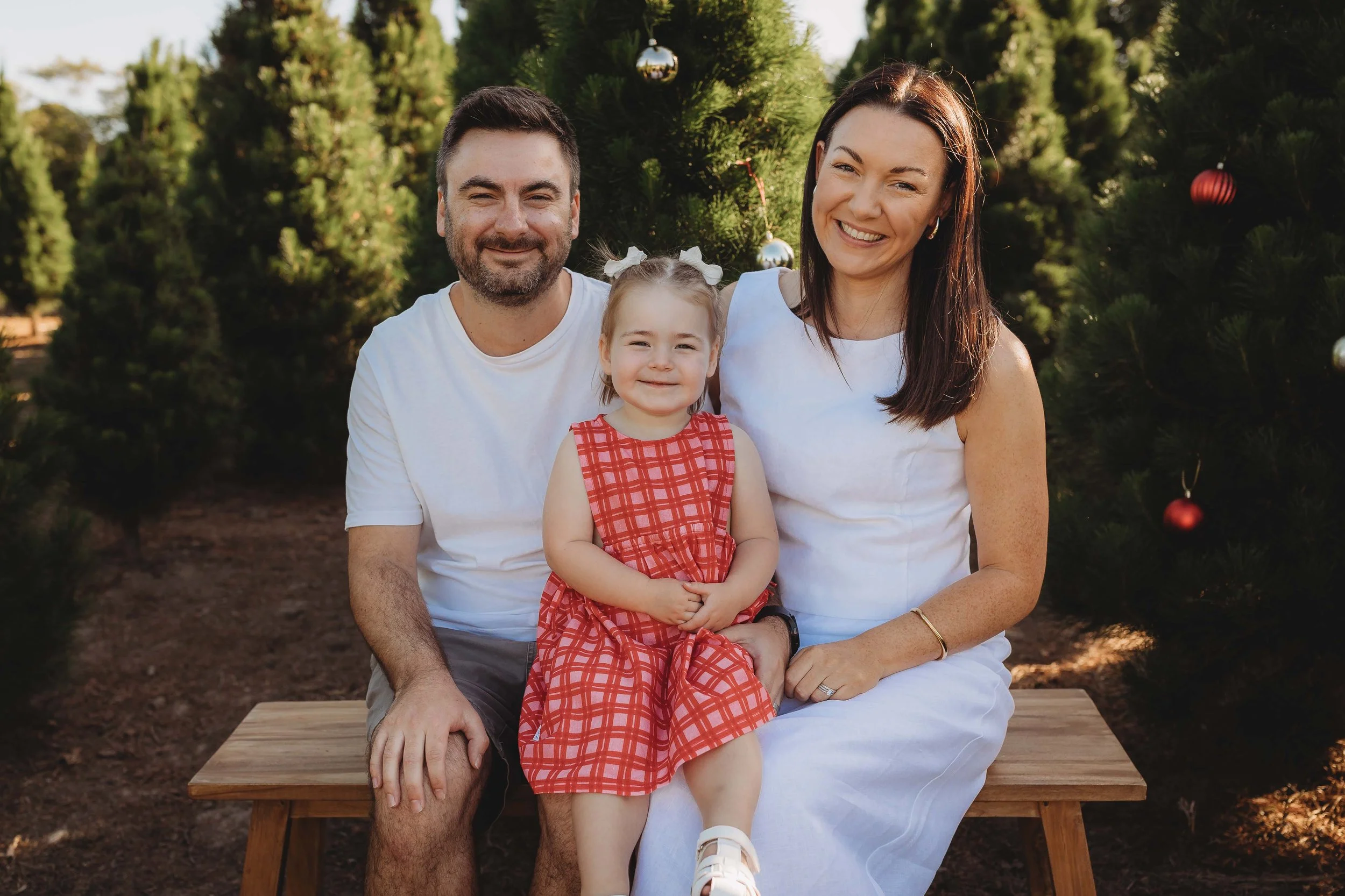 Christmas Tree Farm - Full Package EARLYBIRD
