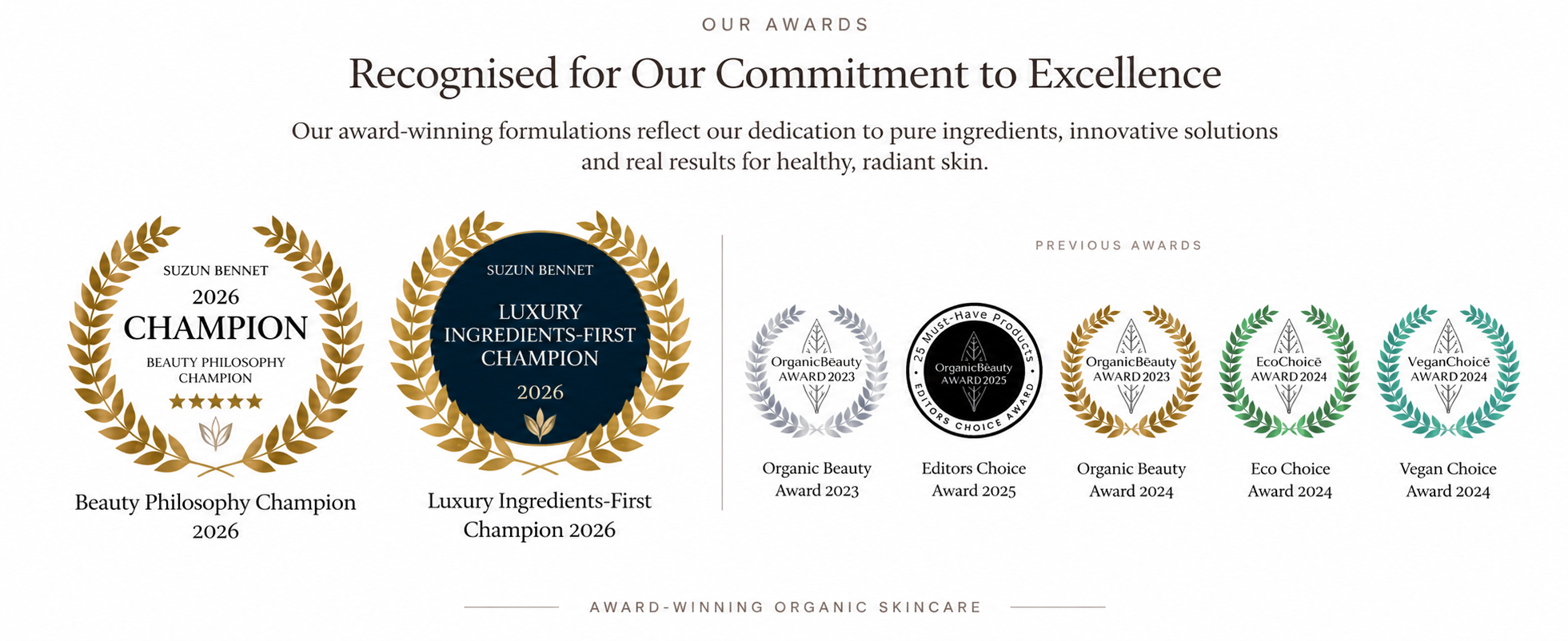 Luxury Skincare Awards Showcase.png