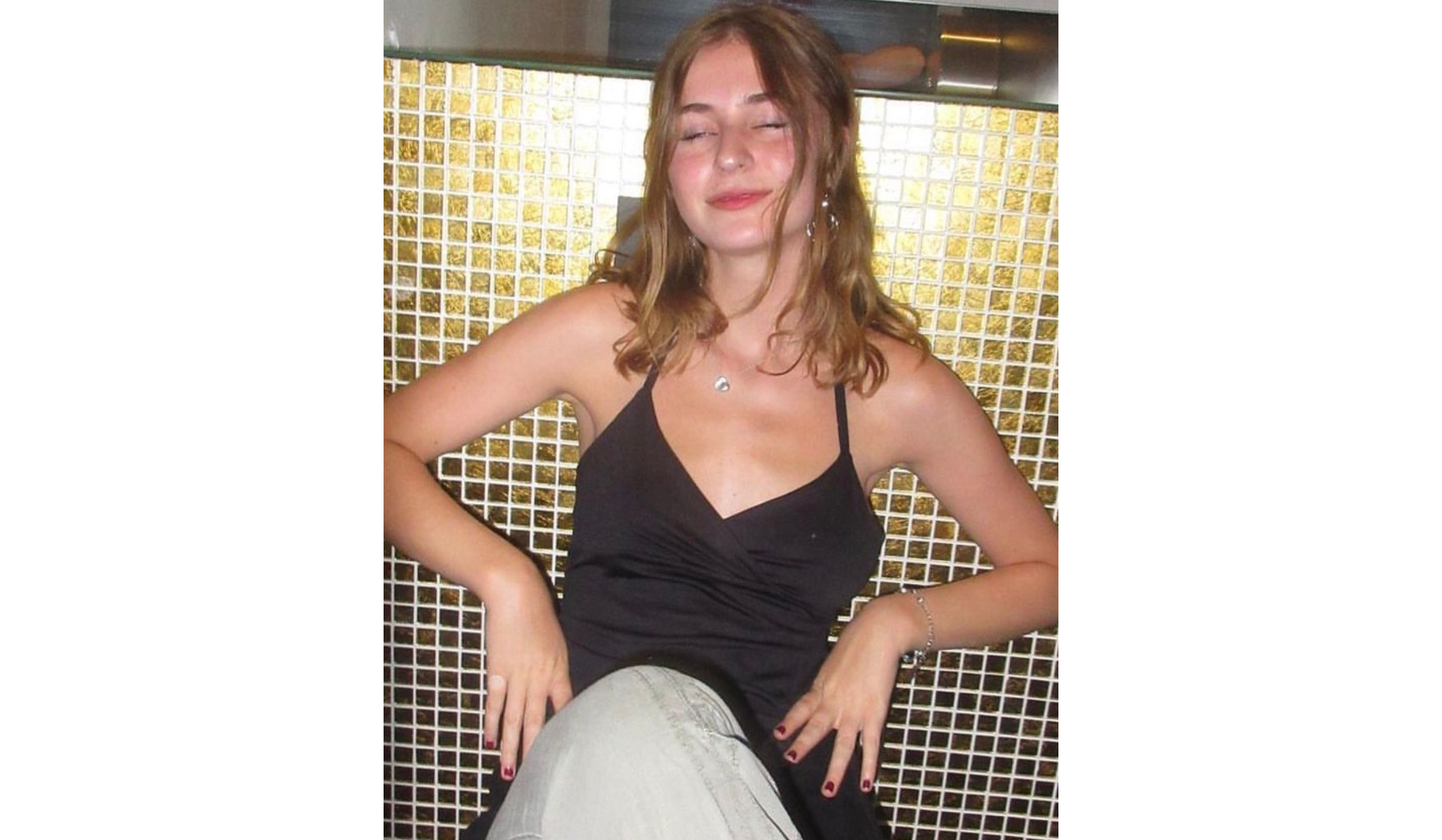 Ella 2.png