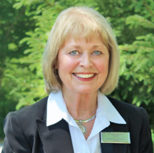 Screen Shot 2022-12-18 at 1.33.16 PM.png