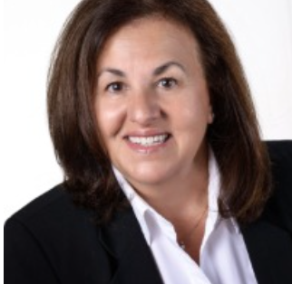 Screen Shot 2022-12-18 at 1.31.48 PM.png