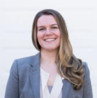 Screen Shot 2022-12-18 at 1.32.44 PM.png