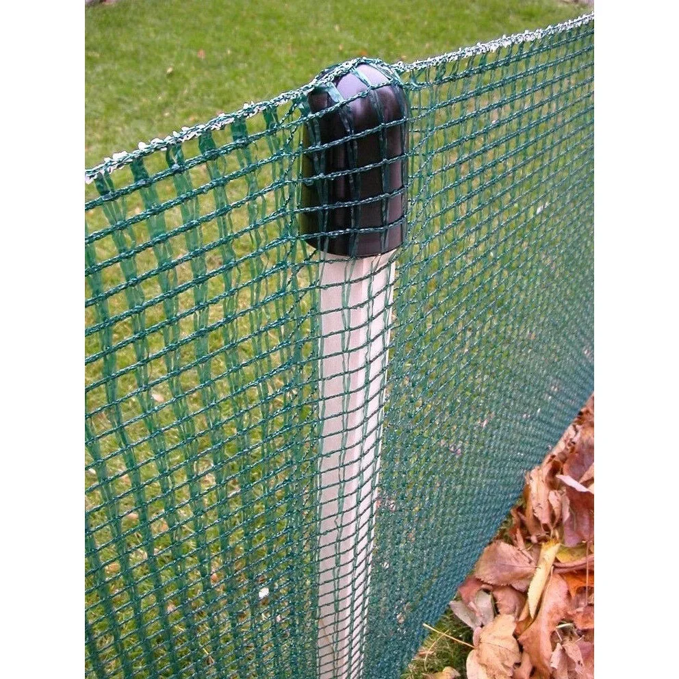 Pocket Garden Protection Fence 4ft x 50ft (Copy) (Copy)