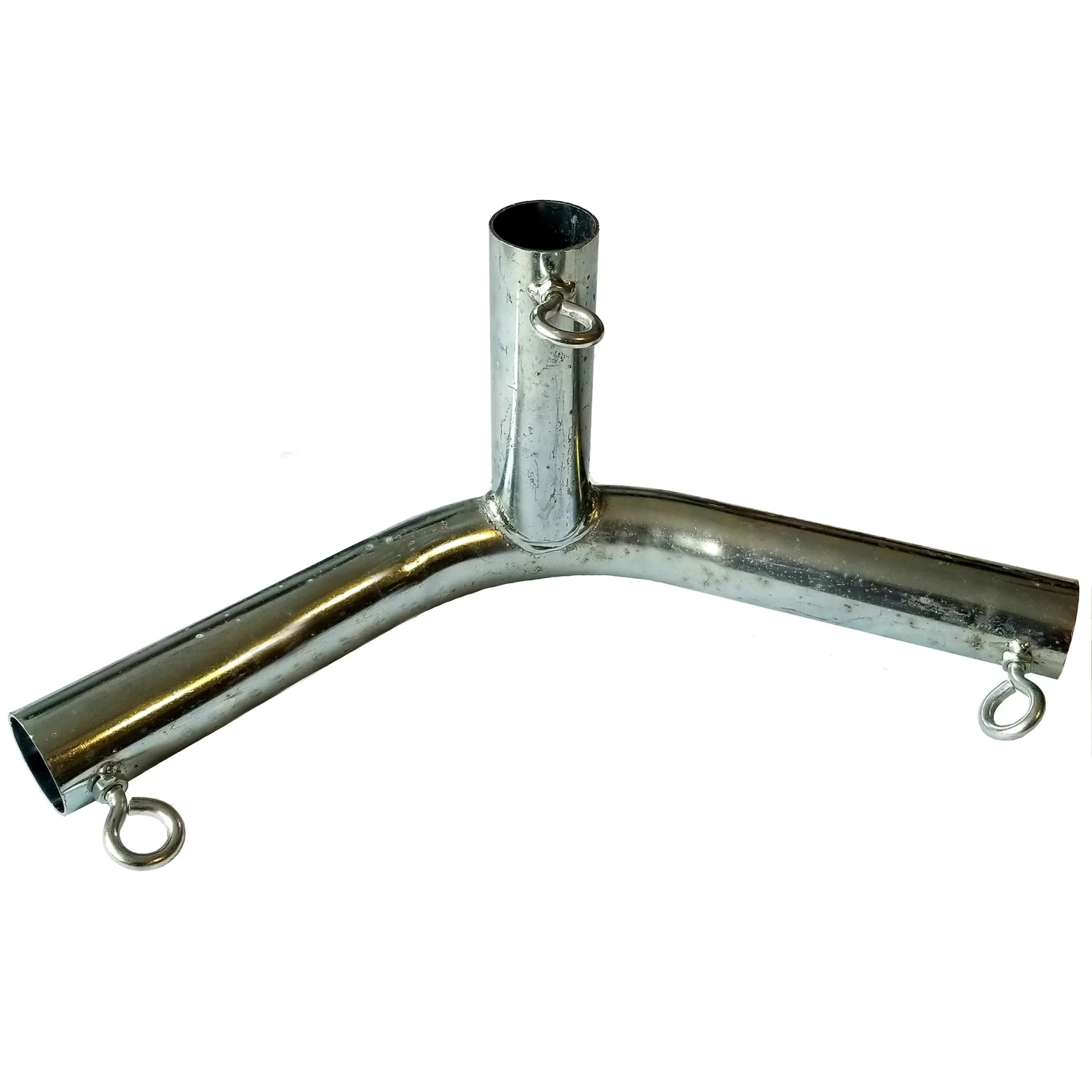 Canopy Fittings — Canopy Fitting Supply | Canopy Fitting Supply