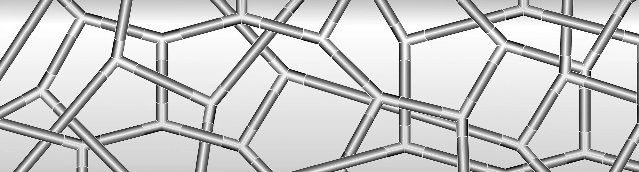 Canopy Fittings — Canopy Fitting Supply Canopy Fitting Supply