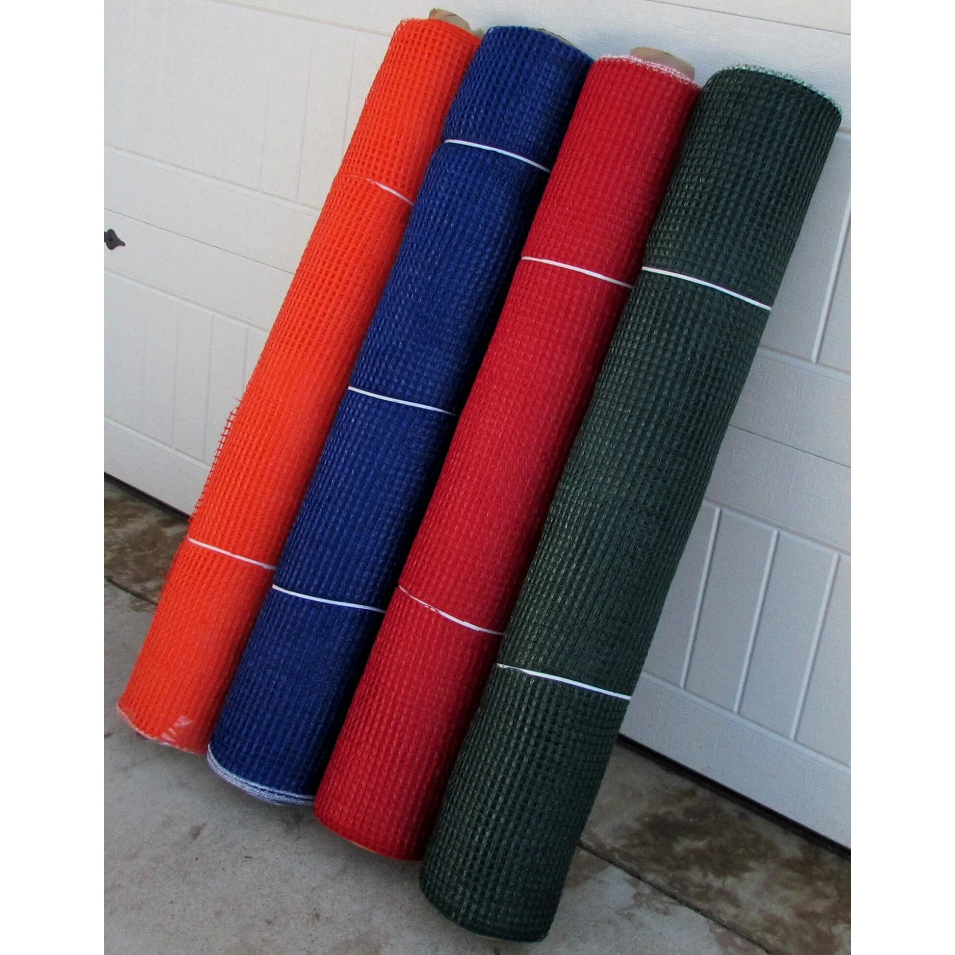 Pocket Garden Protection Fence 4ft x 50ft (Copy) (Copy)