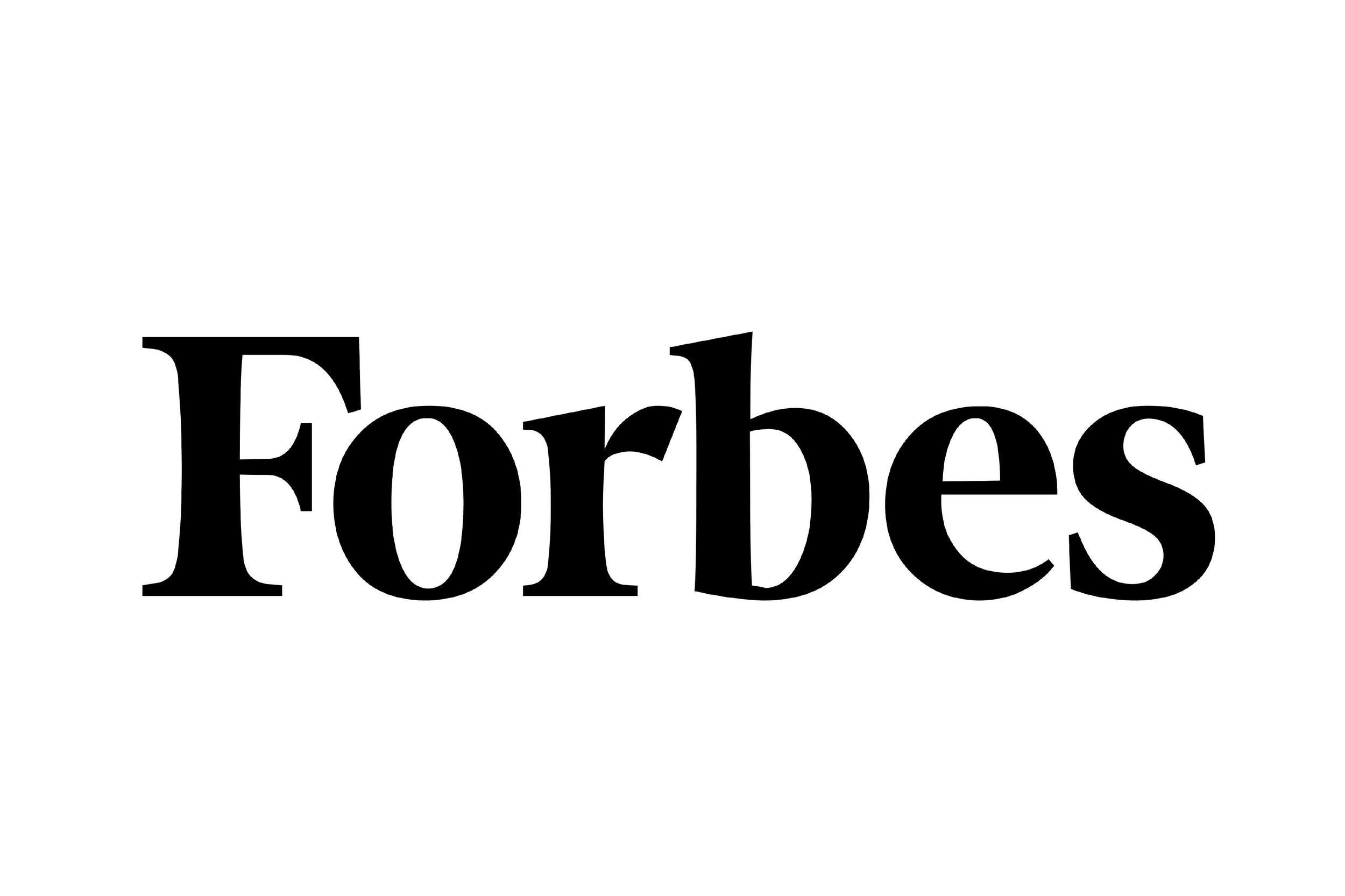 forbes.jpg